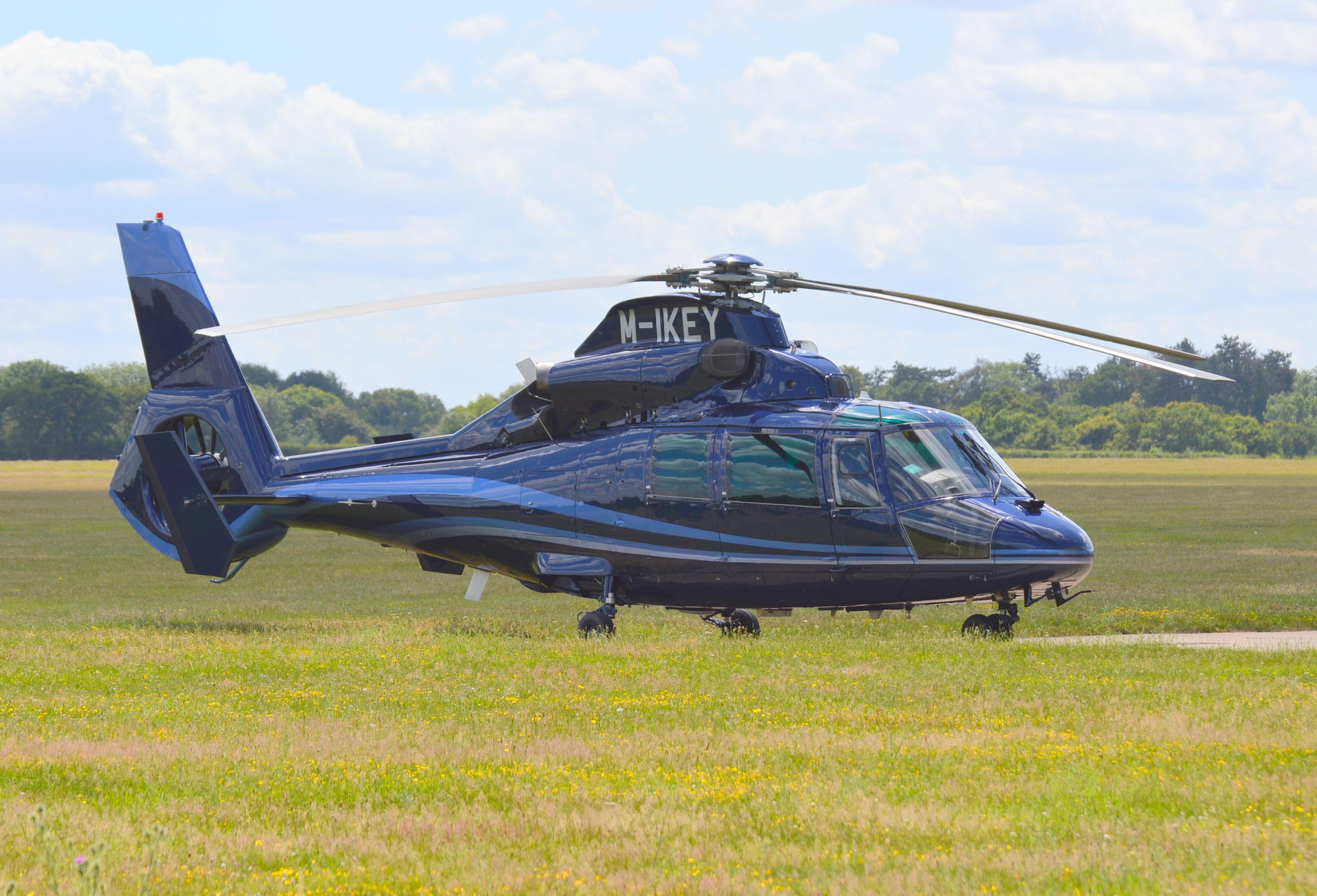 M-IKEY photo, click to enlarge