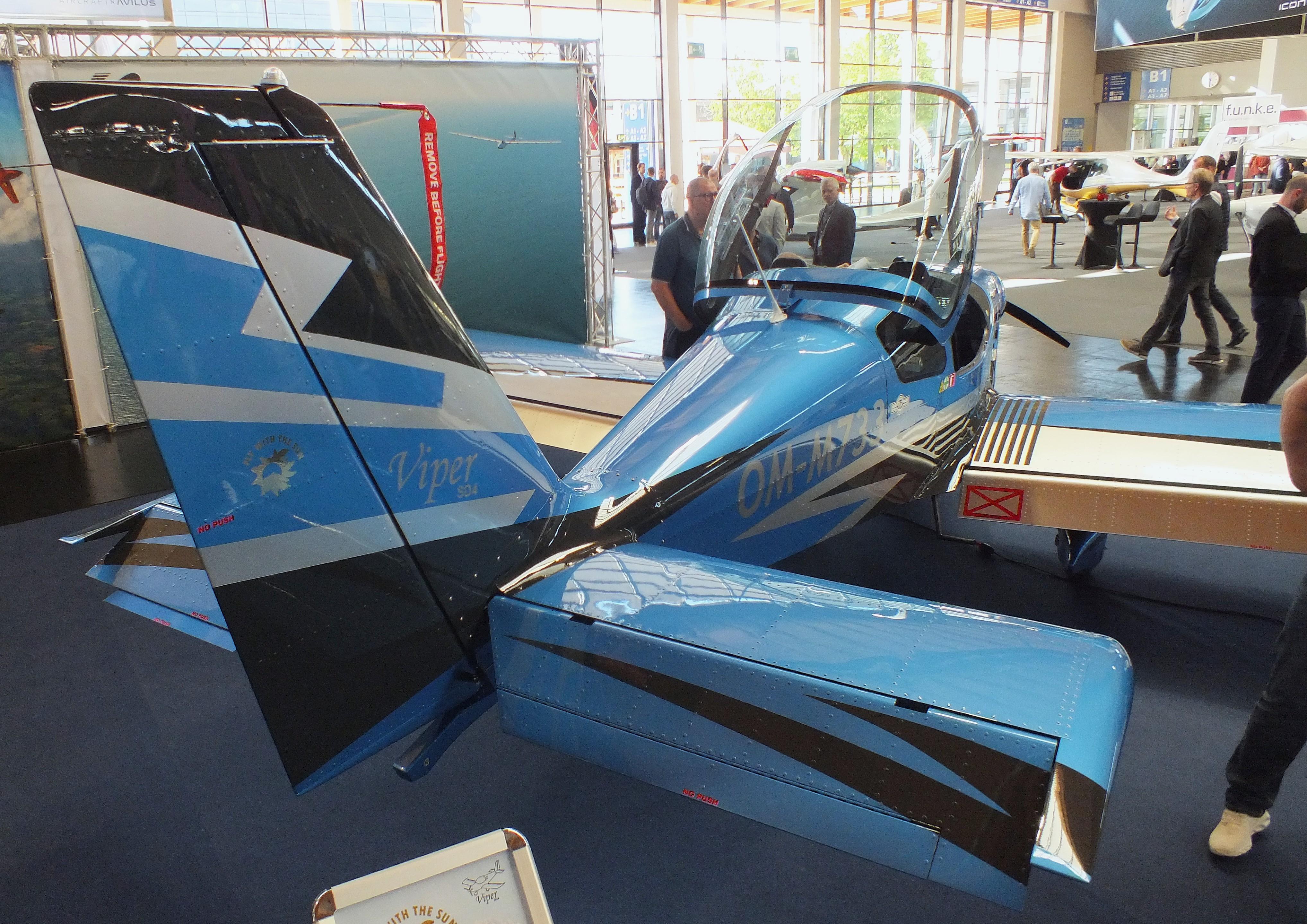 OM-M733 photo, click to enlarge