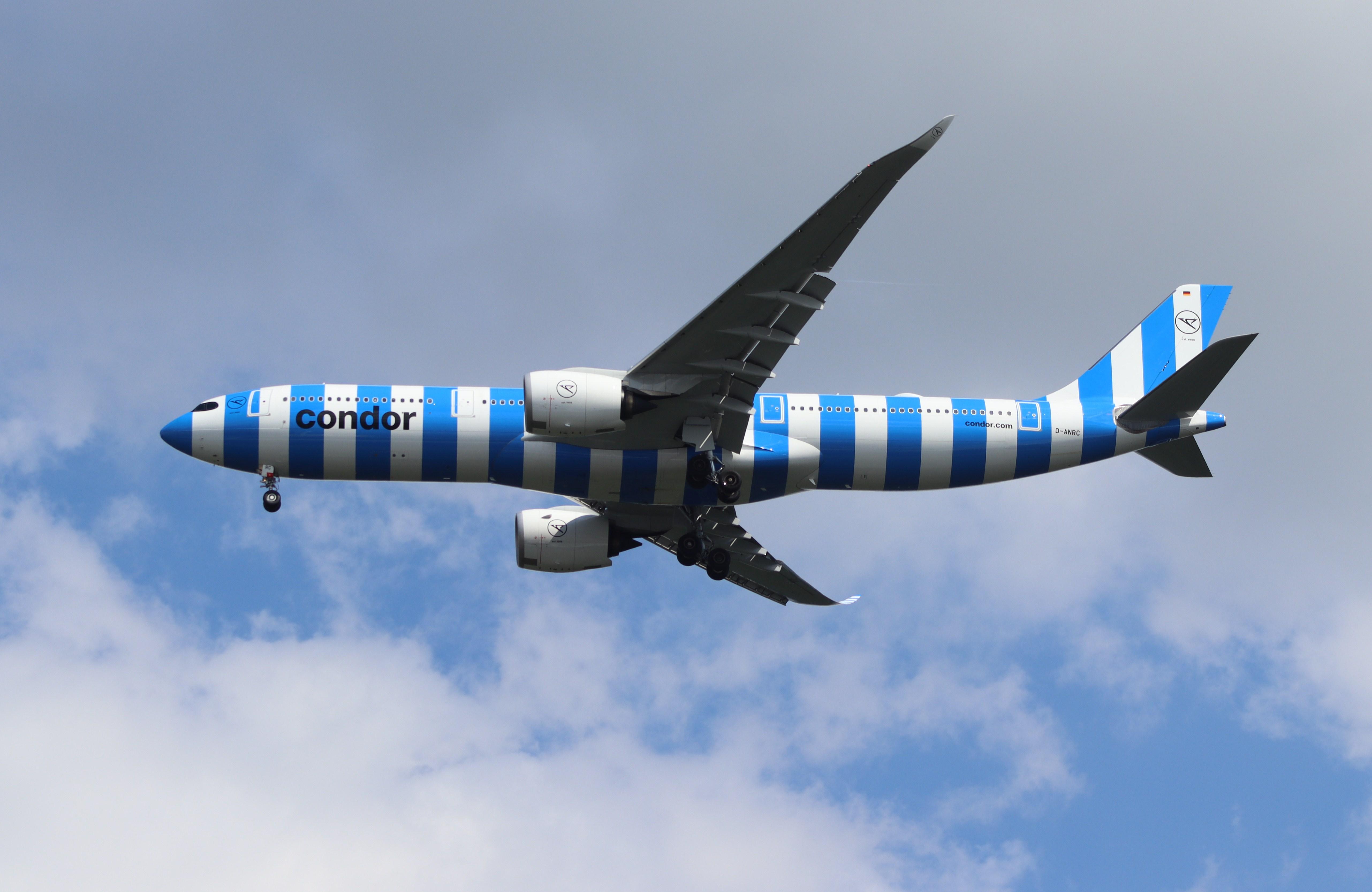 D-ANRC photo, click to enlarge
