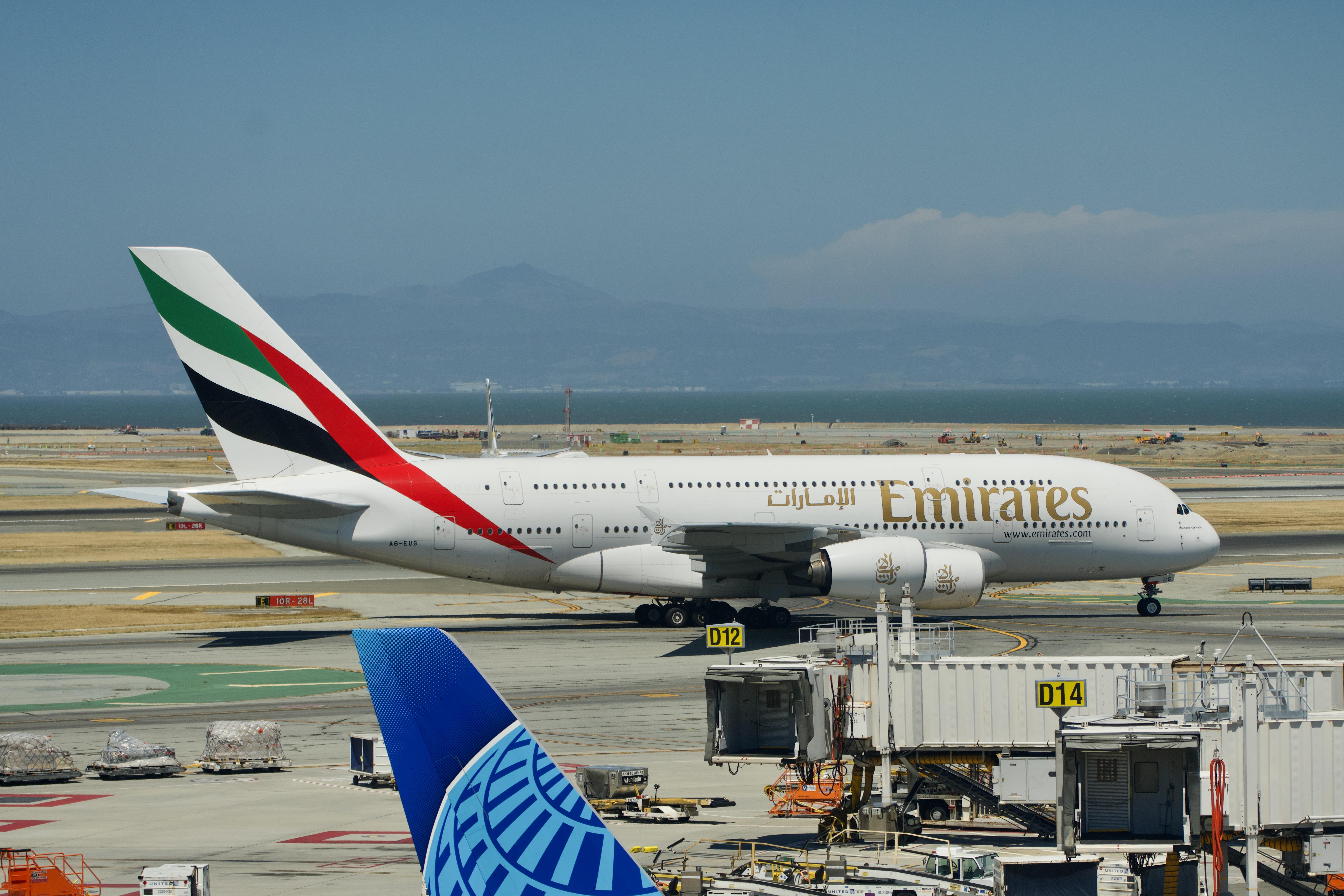 A6-EUG photo, click to enlarge