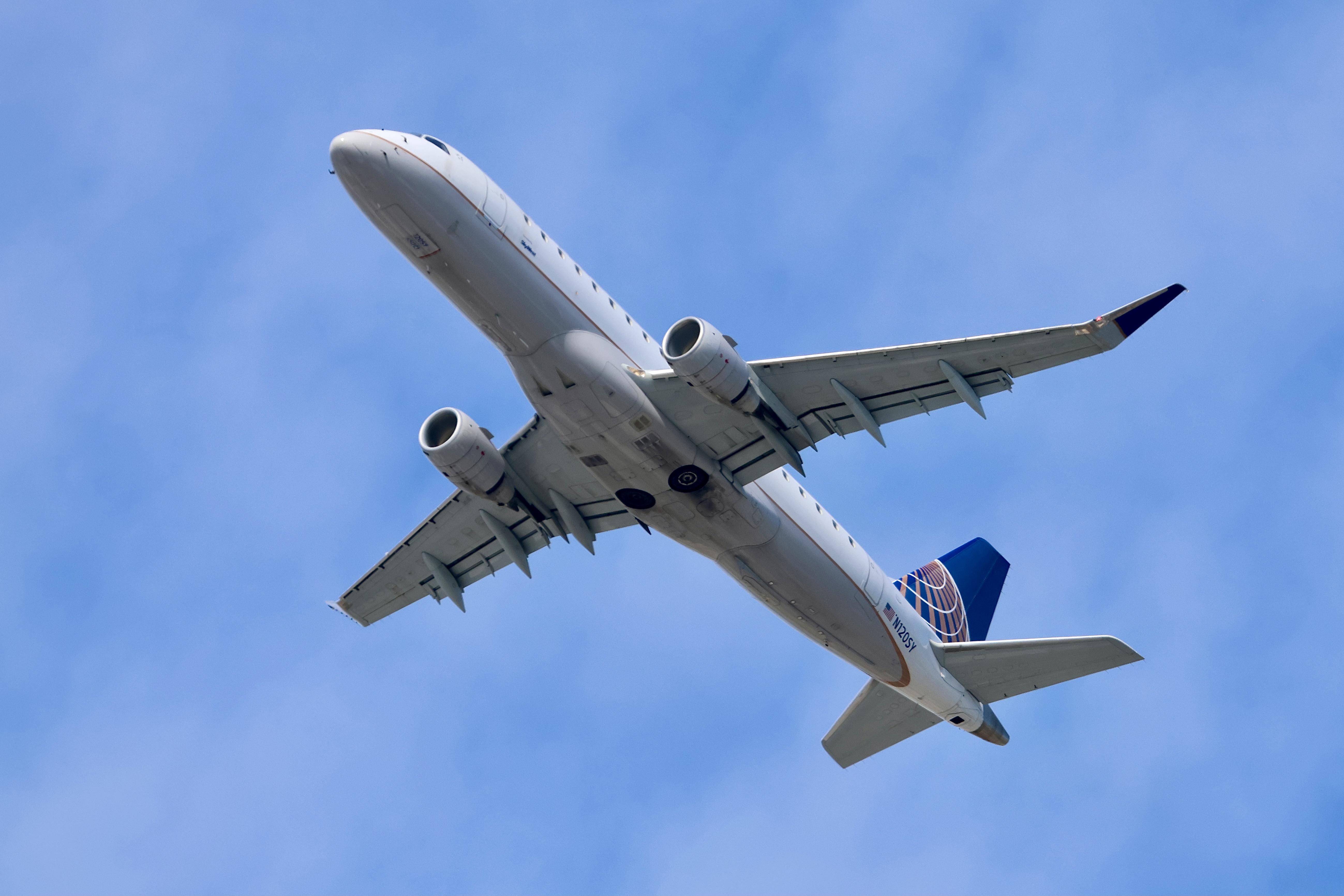 N120SY photo, click to enlarge