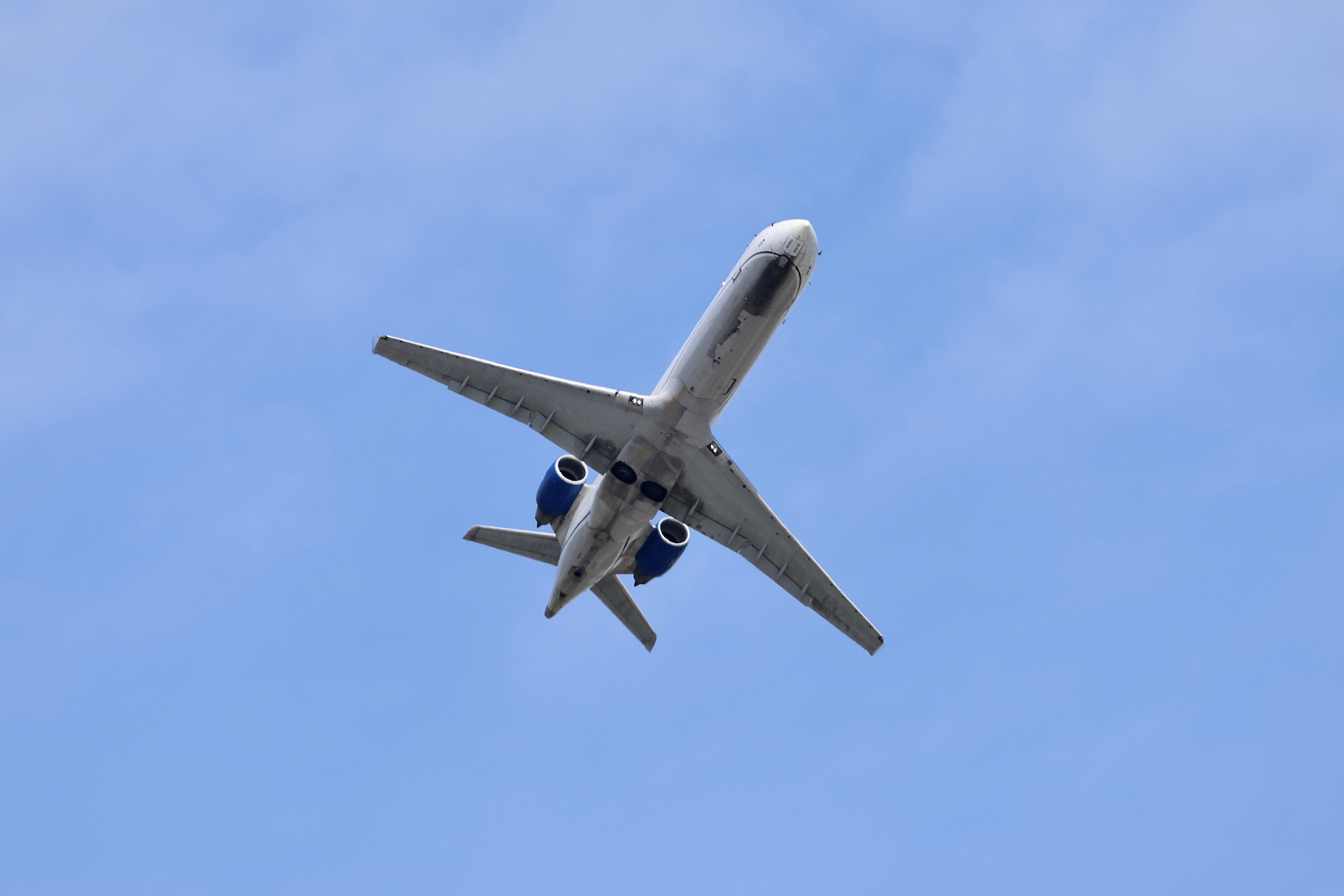 N535GJ photo, click to enlarge