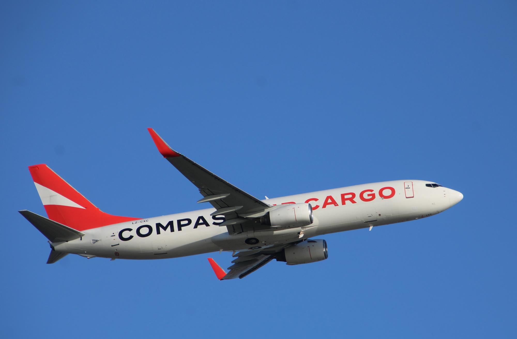 LZ-CXC photo, click to enlarge