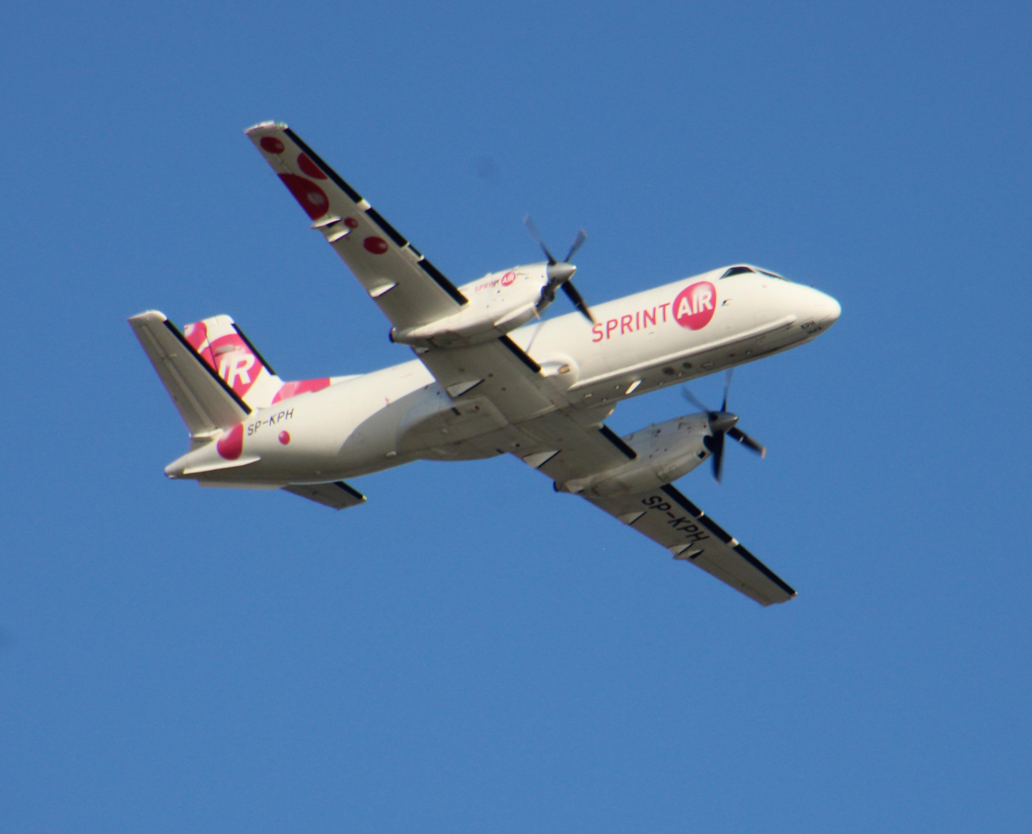 SP-KPH photo, click to enlarge