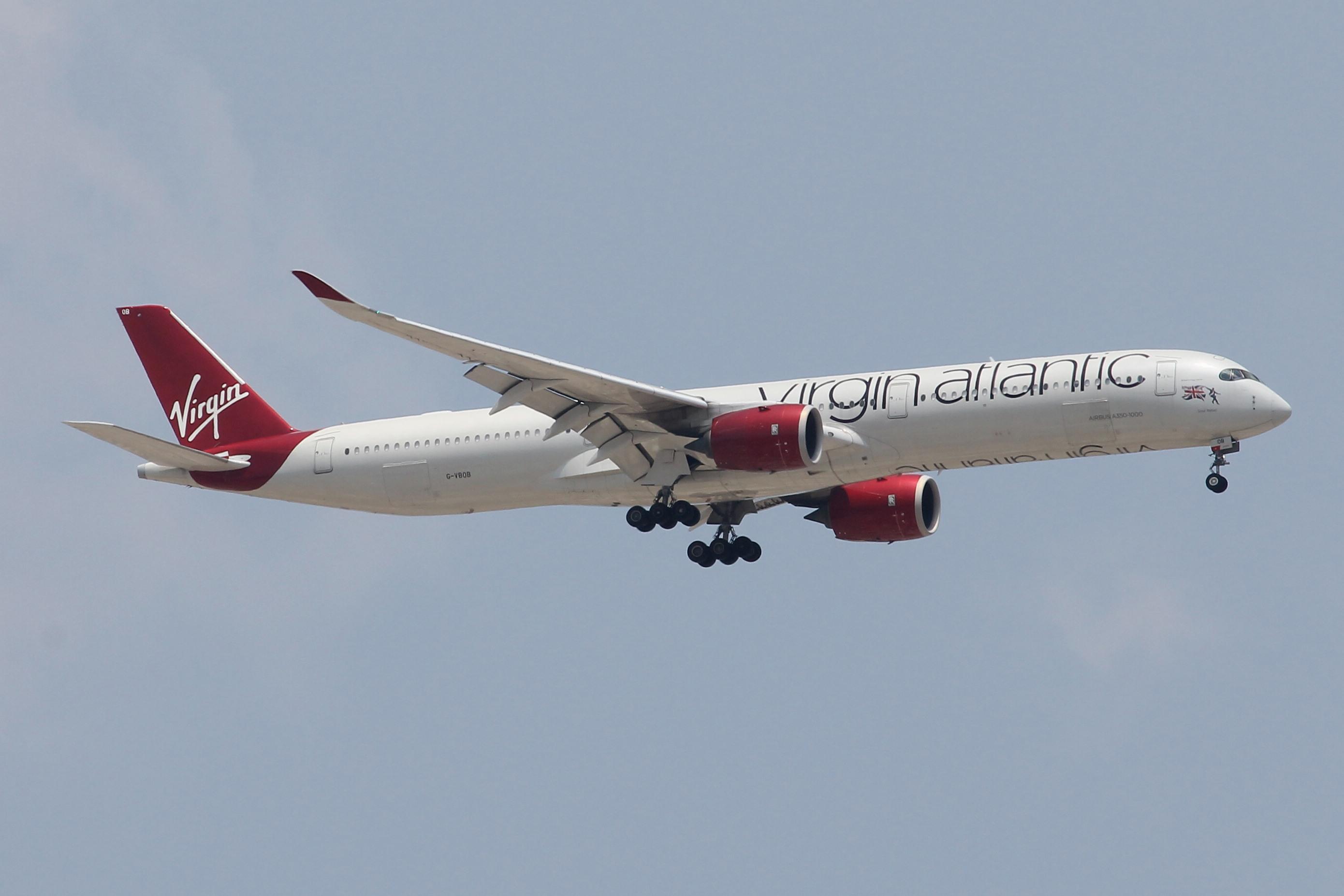 G-VBOB photo, click to enlarge