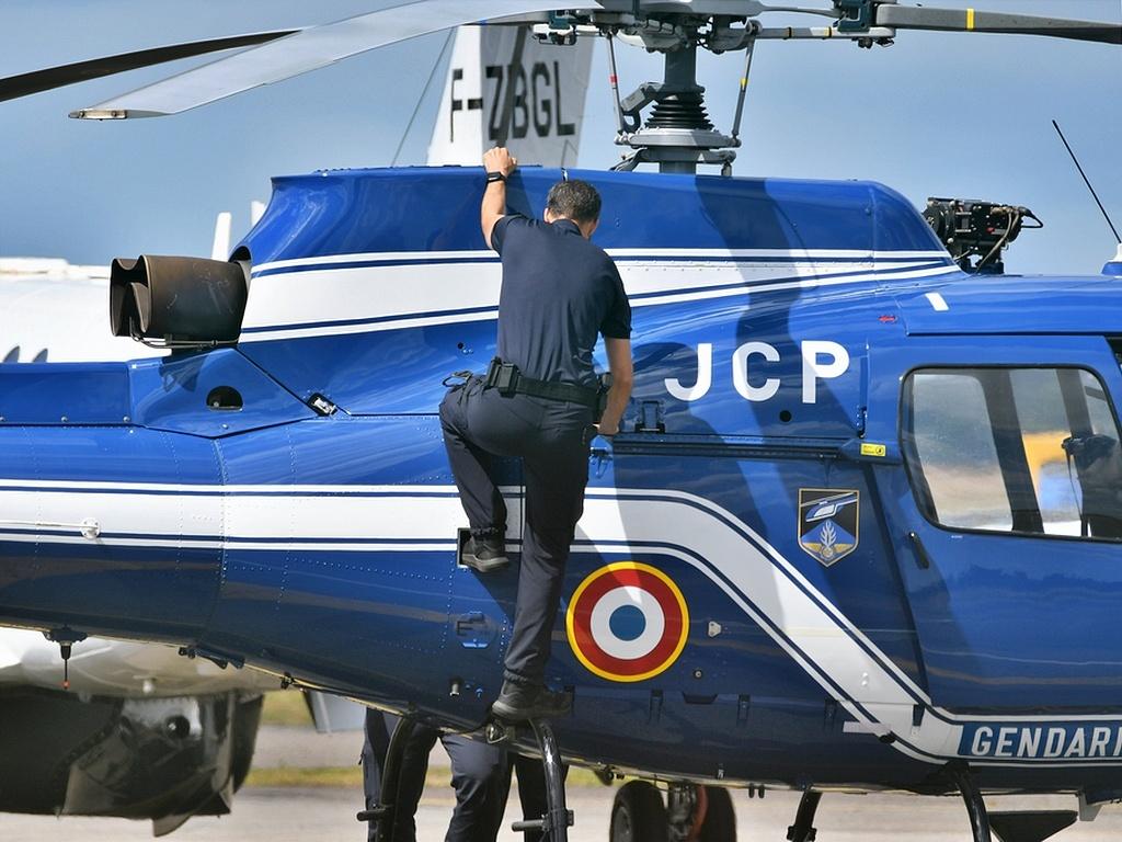 F-MJCP photo, click to enlarge