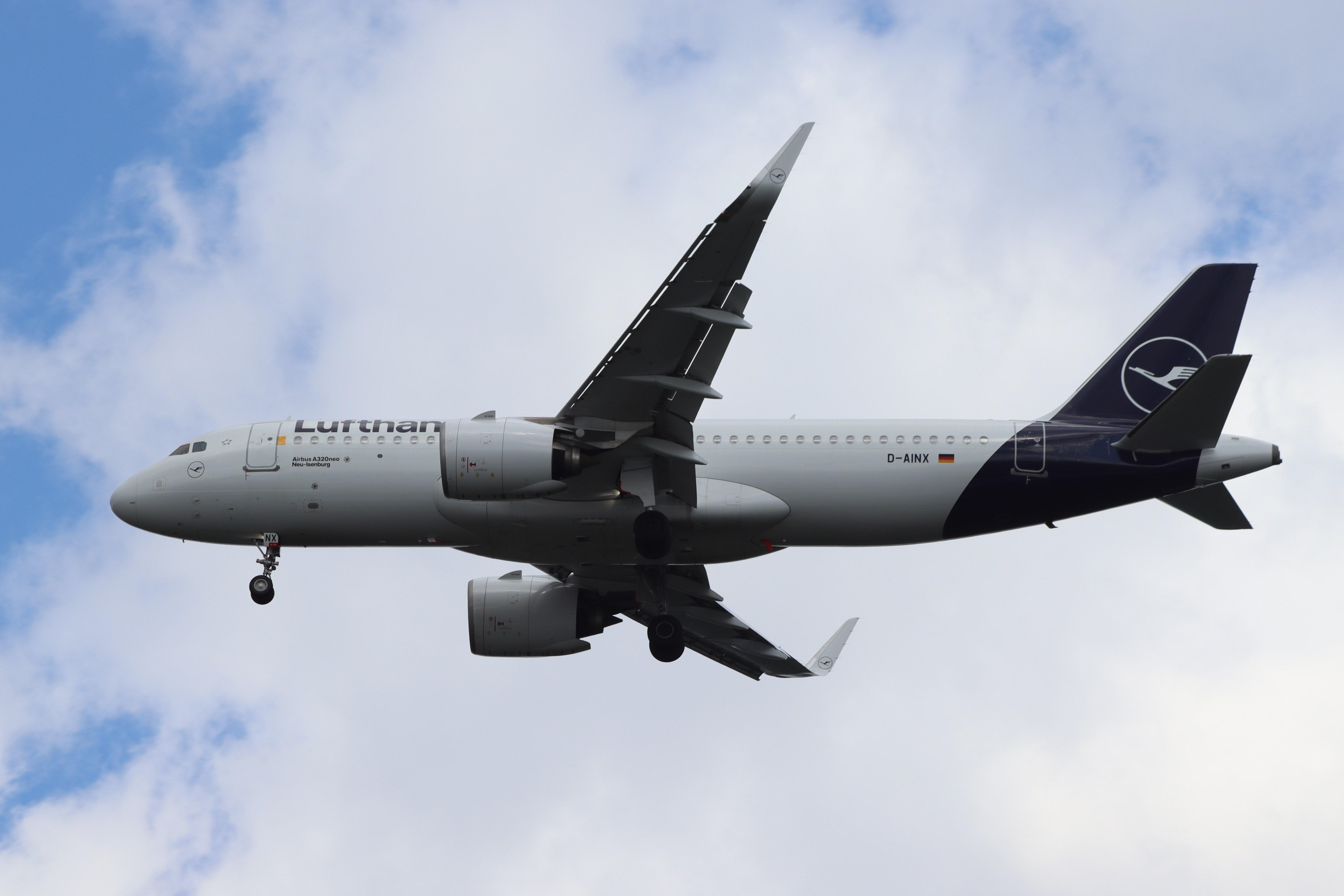 D-AINX photo, click to enlarge