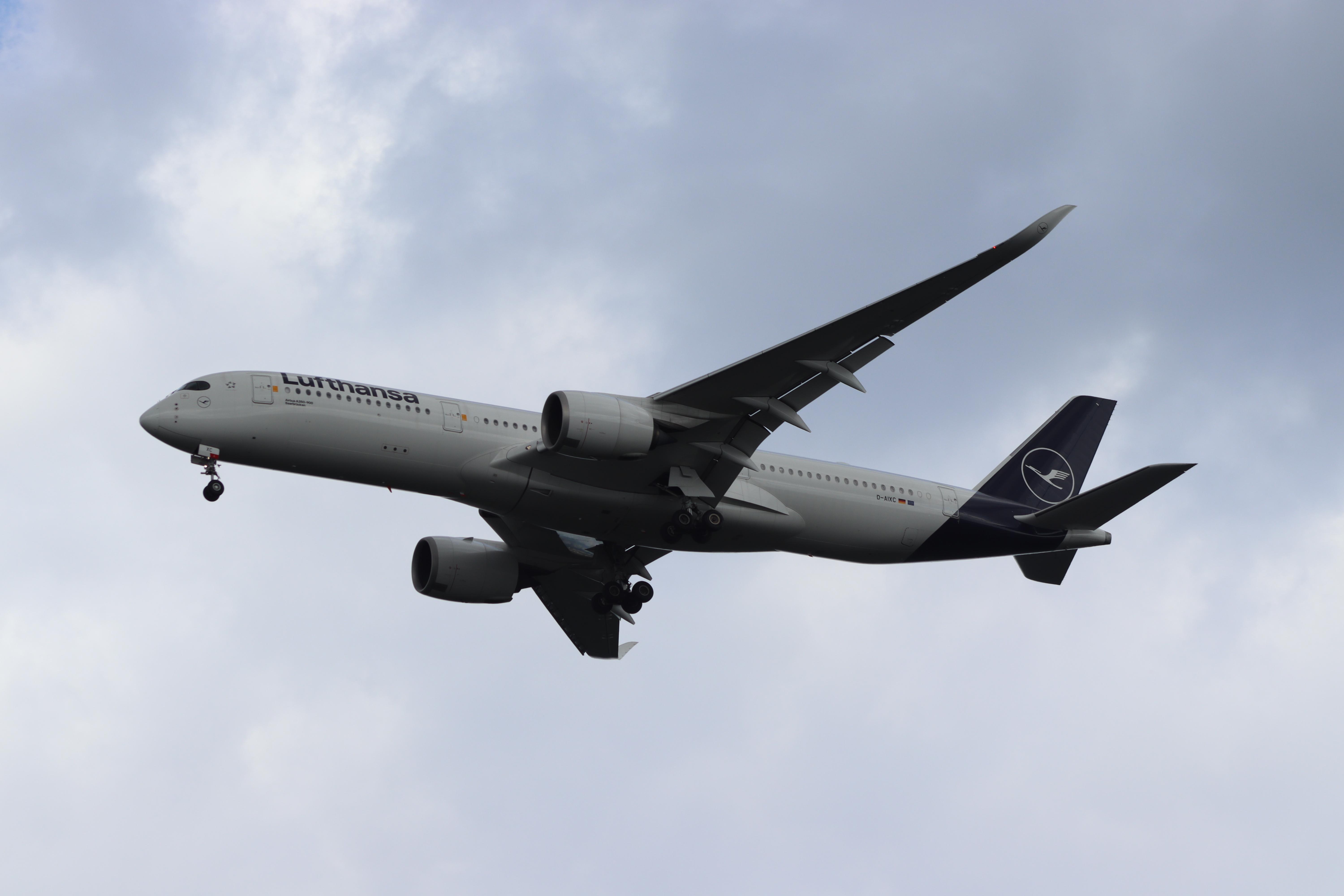 D-AIXC photo, click to enlarge