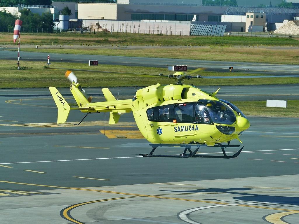 F-HSOX photo, click to enlarge