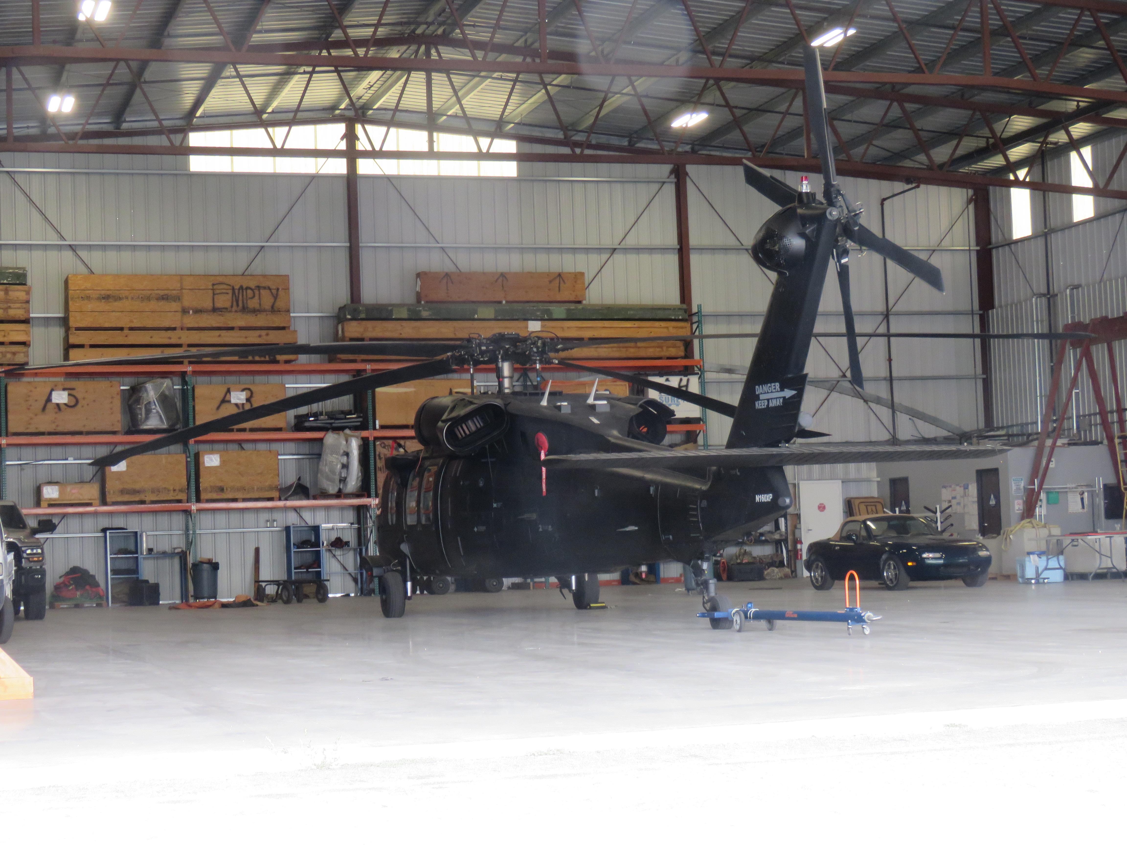 N160XP photo, click to enlarge