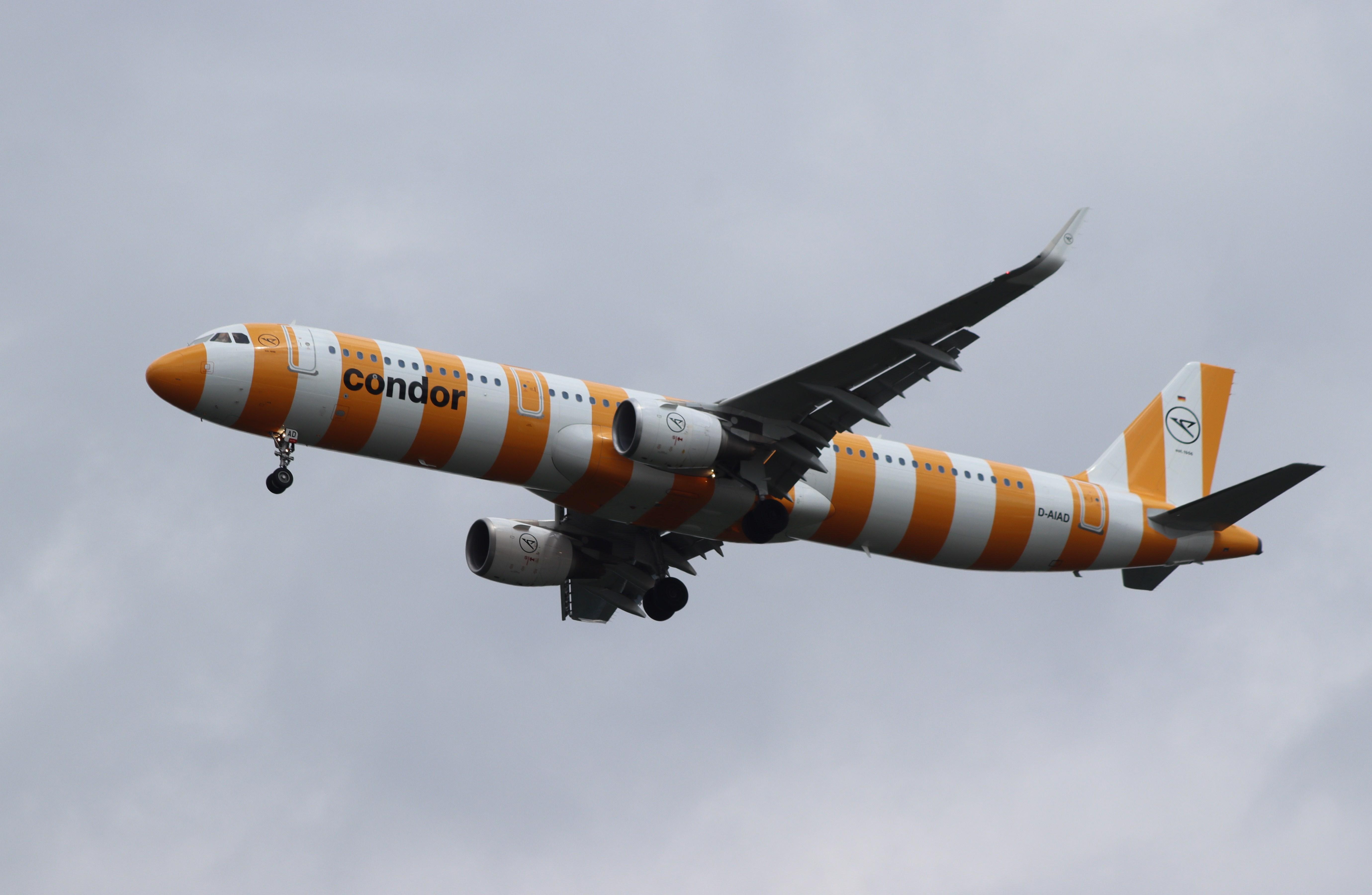 D-AIAD photo, click to enlarge