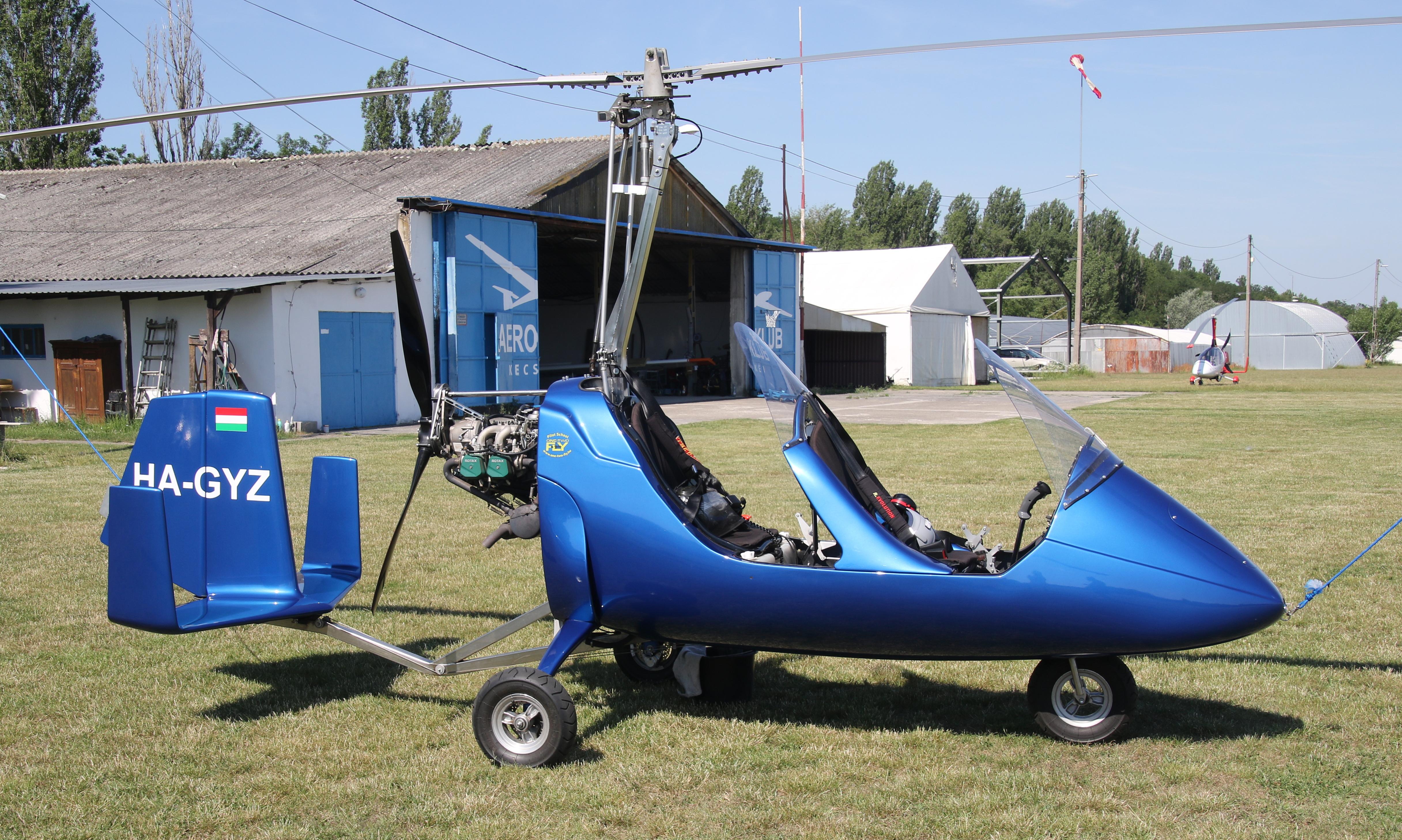 HA-GYZ photo, click to enlarge