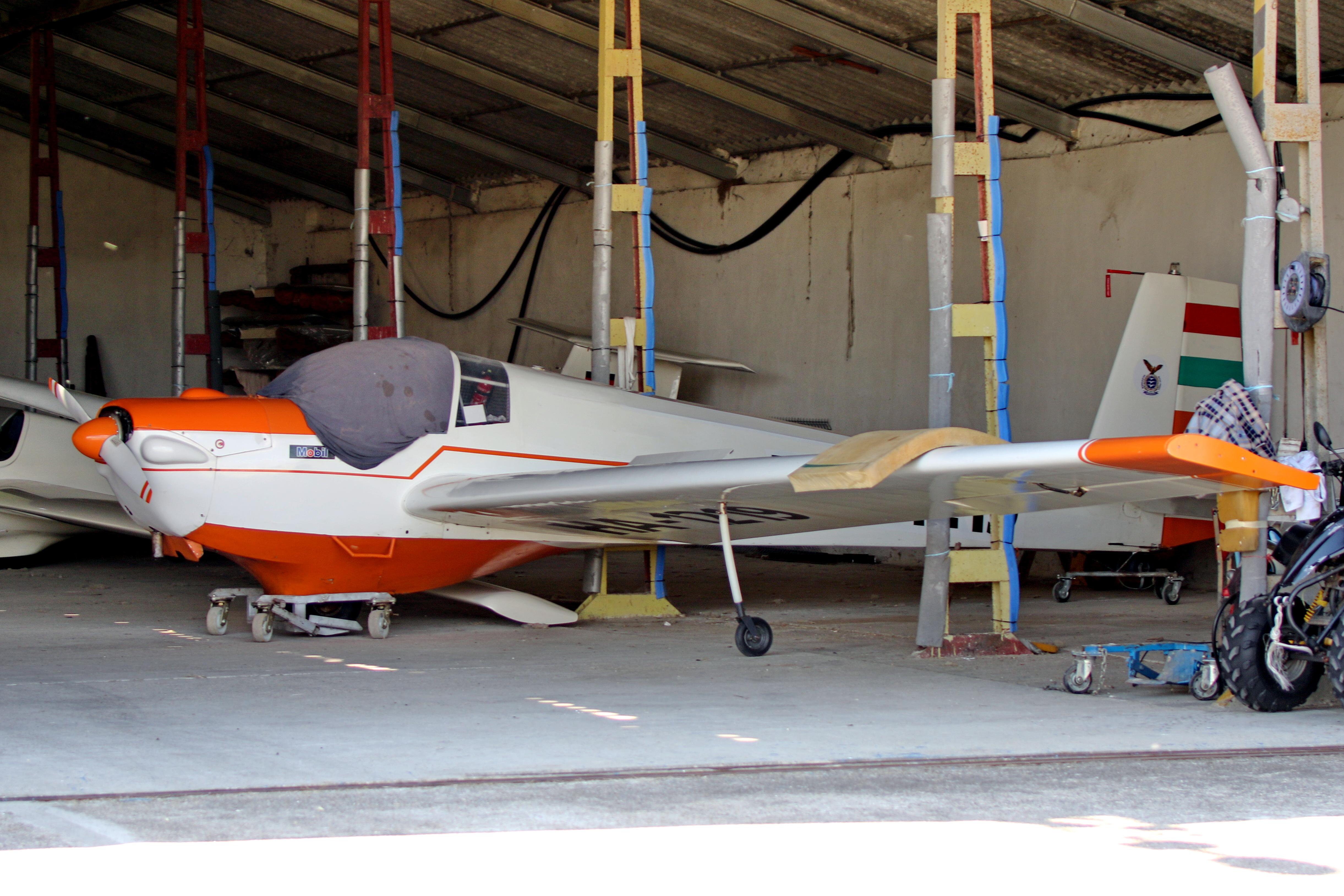 HA-1219 photo, click to enlarge