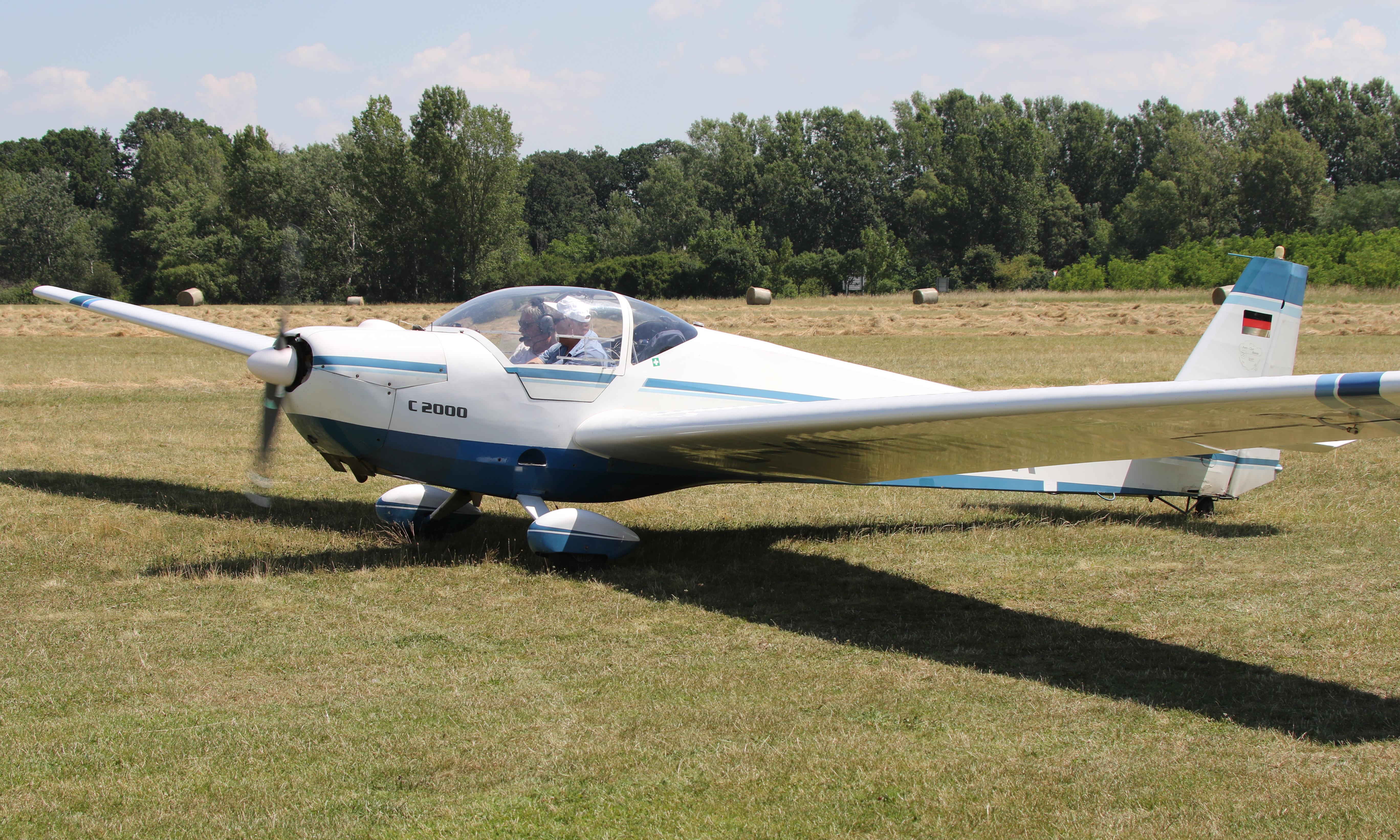 D-KMOR photo, click to enlarge
