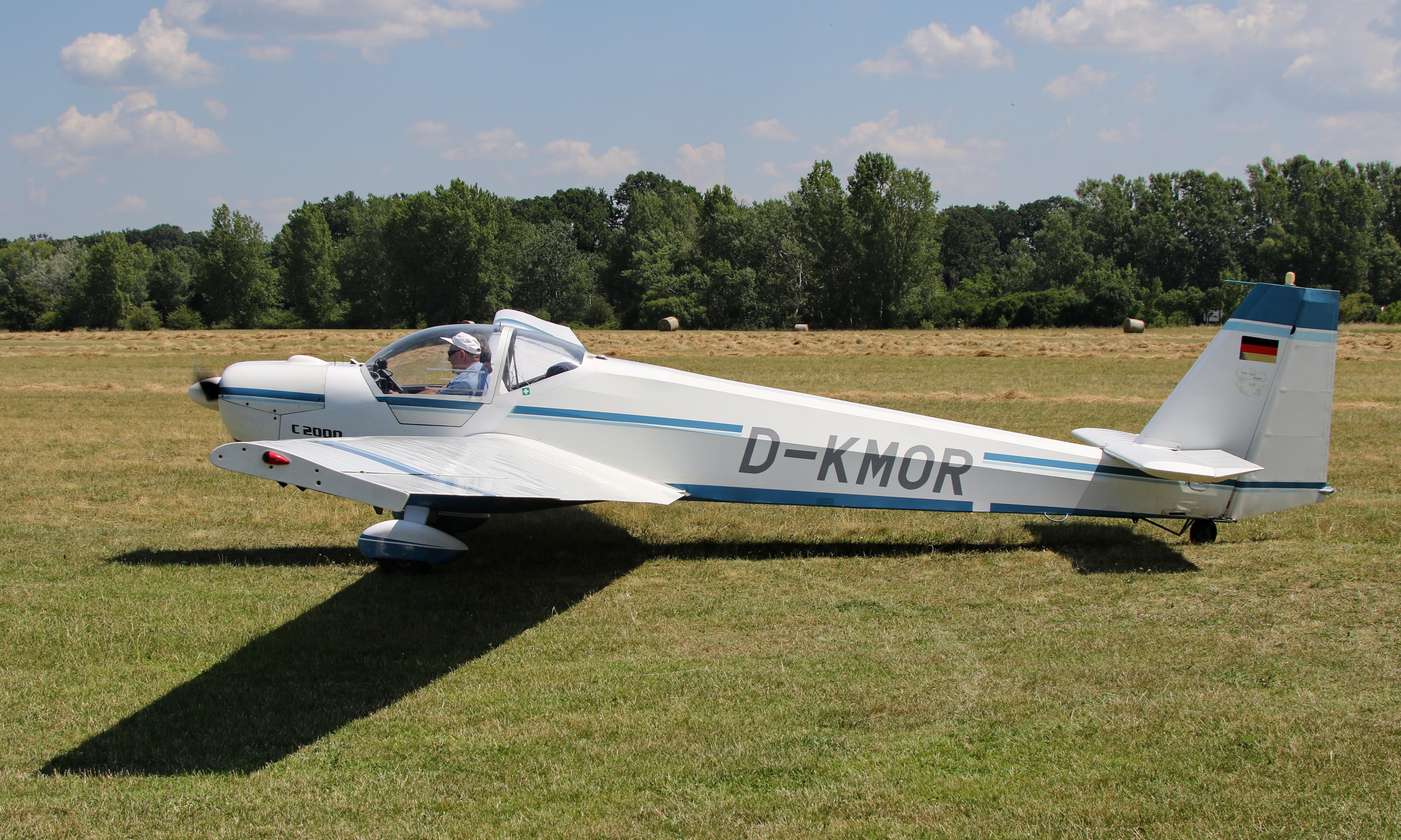 D-KMOR photo, click to enlarge
