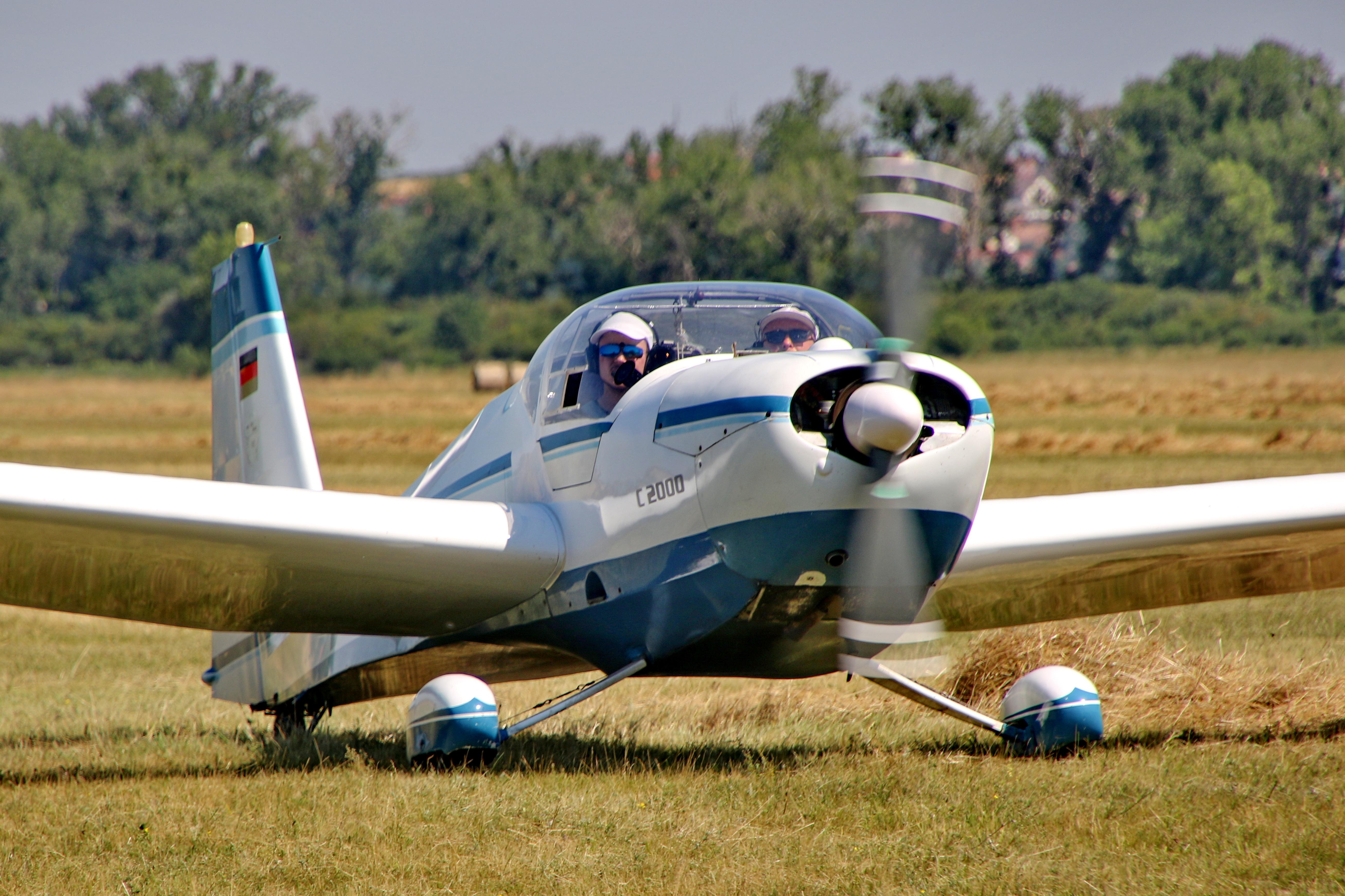 D-KMOR photo, click to enlarge