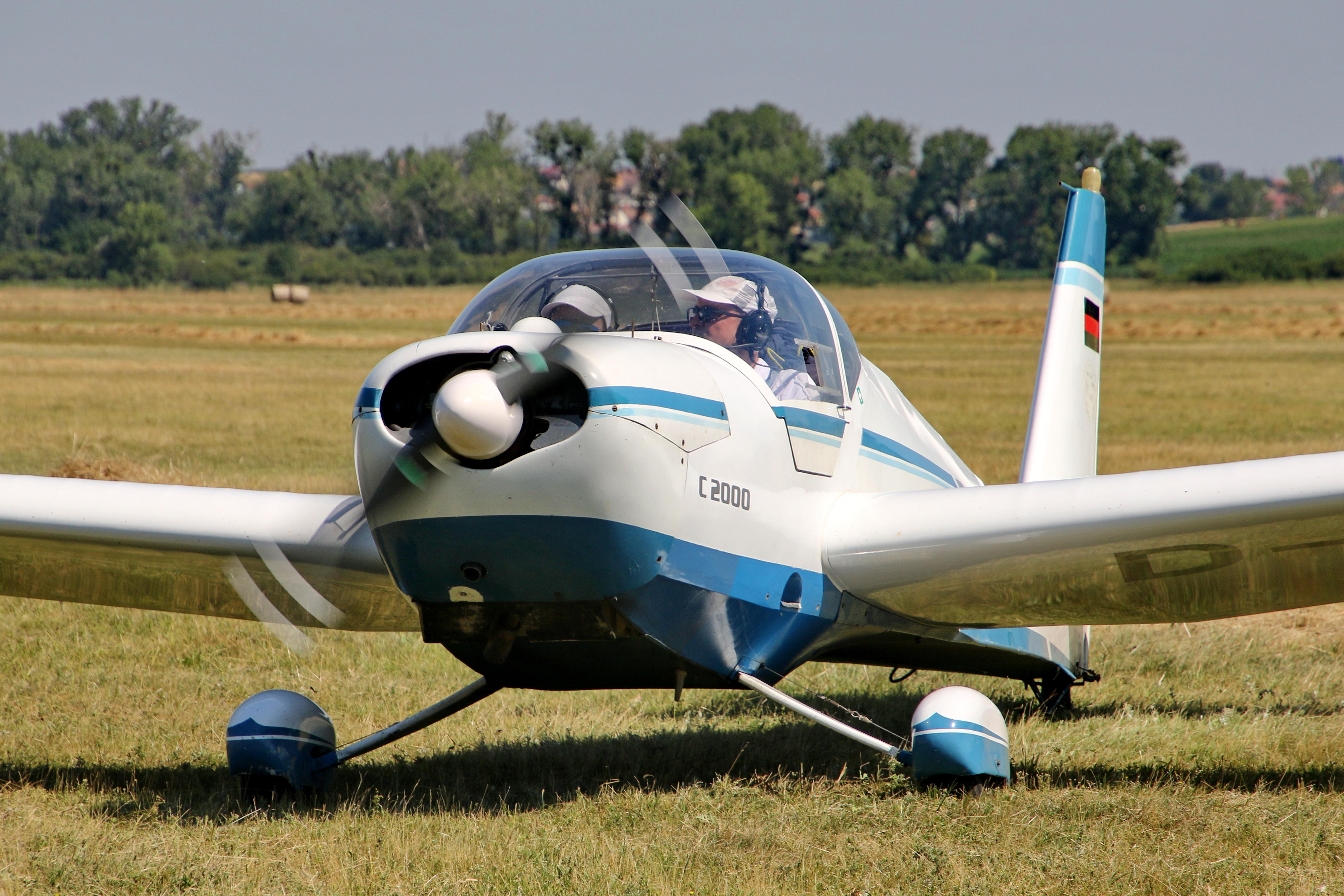 D-KMOR photo, click to enlarge