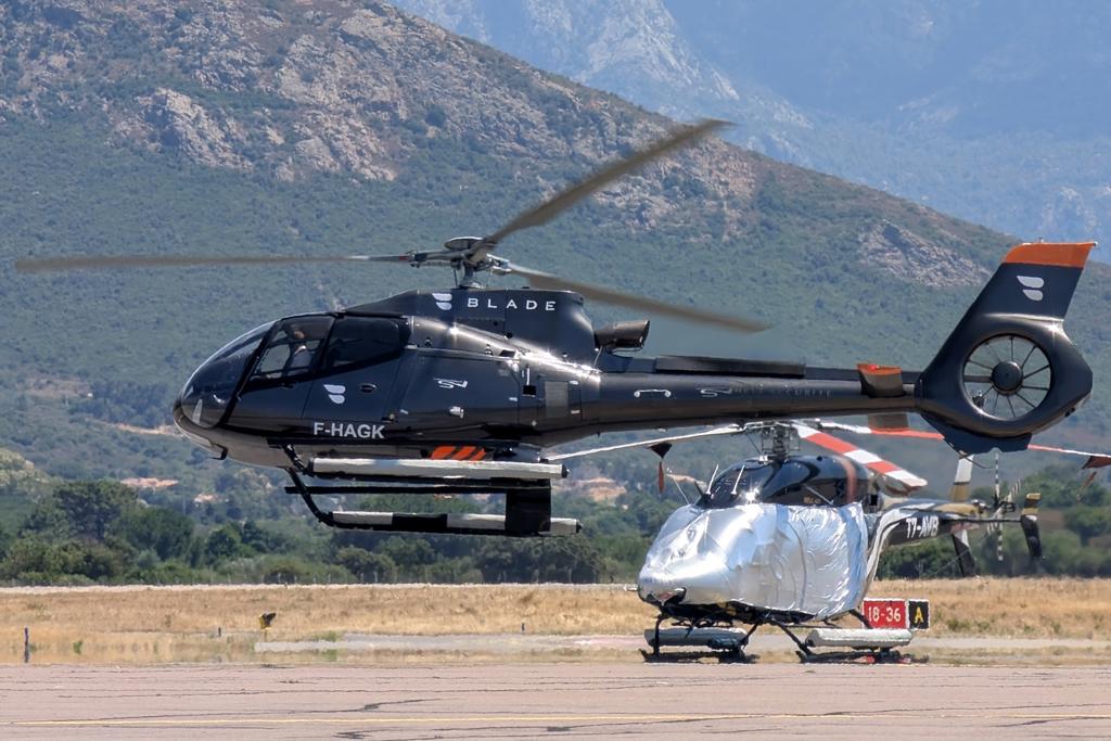 F-HAGK @ LFKC - Take off - by micka2b