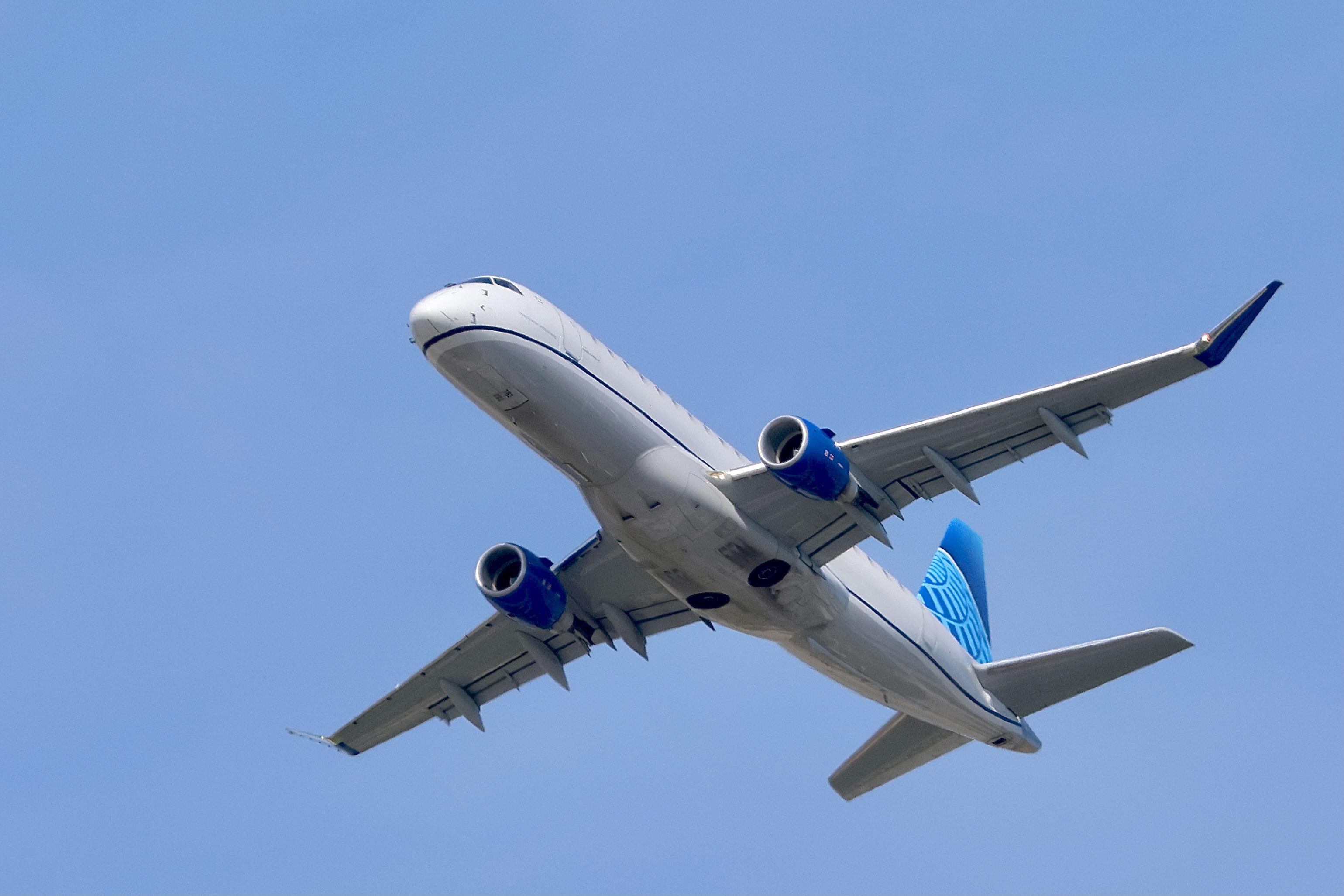 N782YX photo, click to enlarge