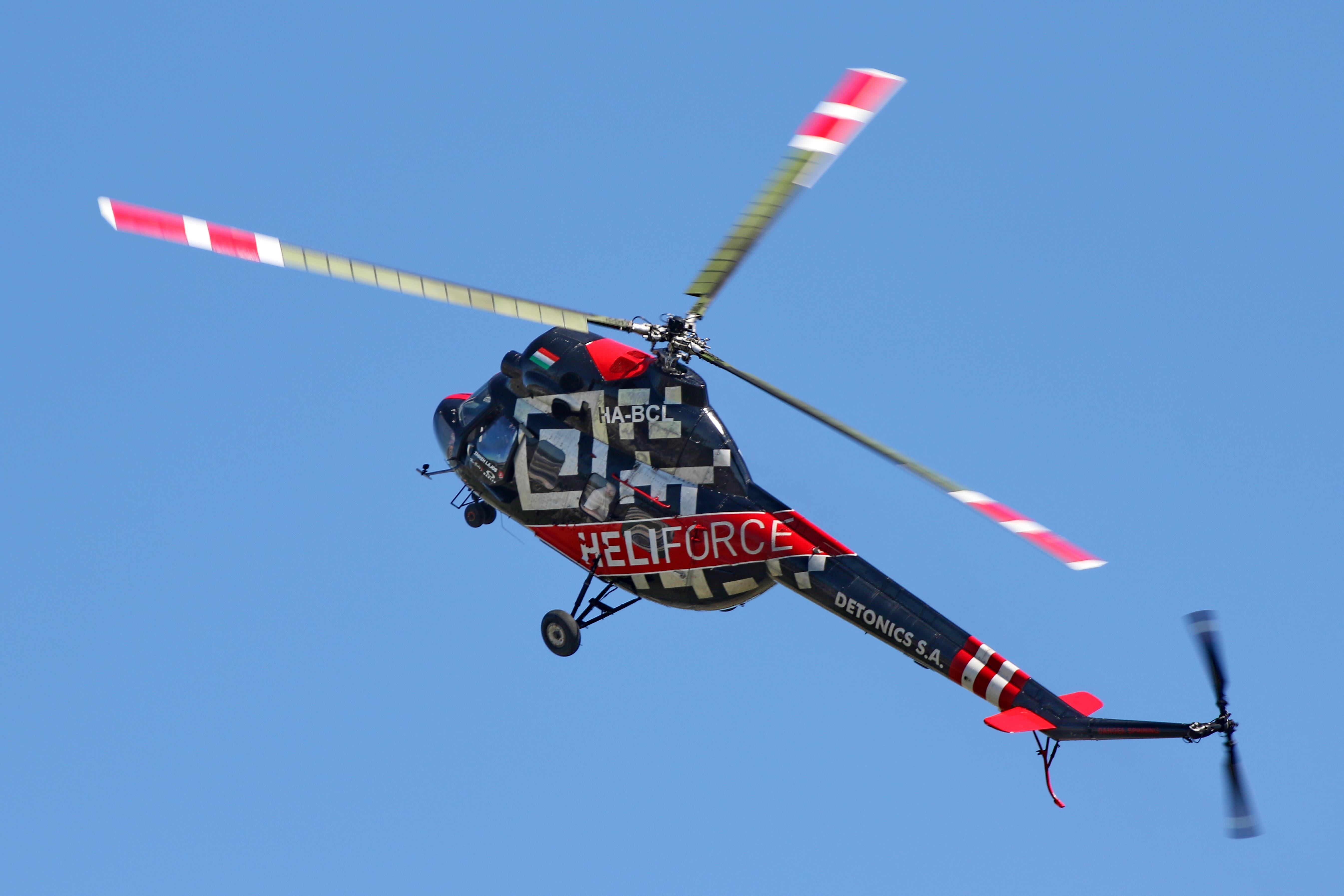 HA-BCL photo, click to enlarge
