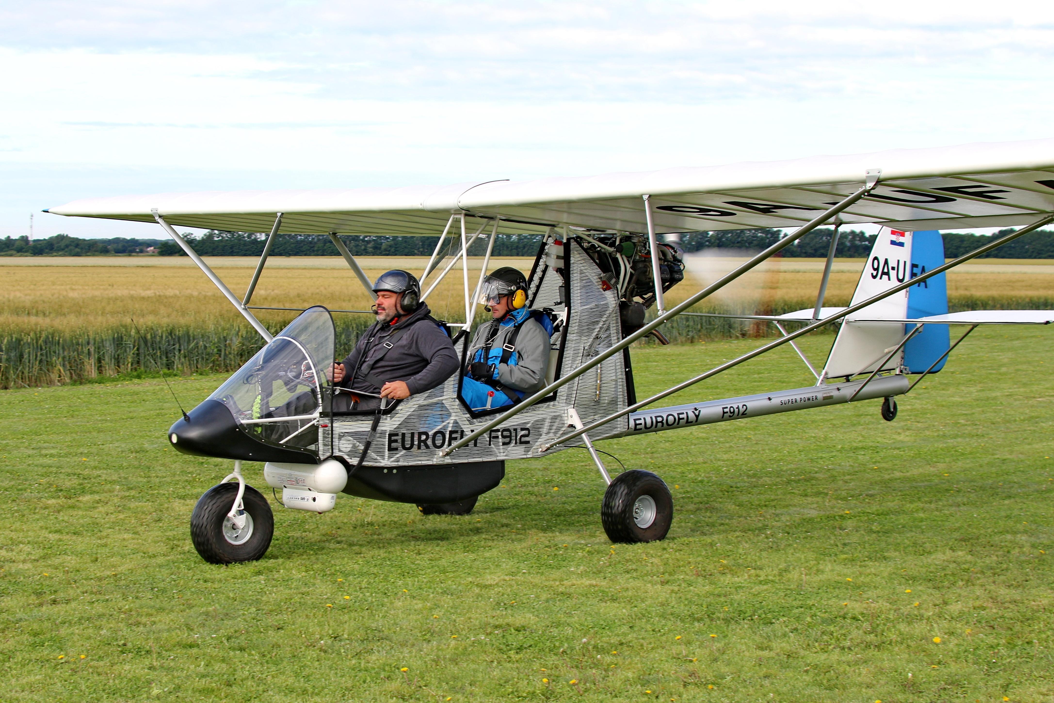 9A-UFA photo, click to enlarge