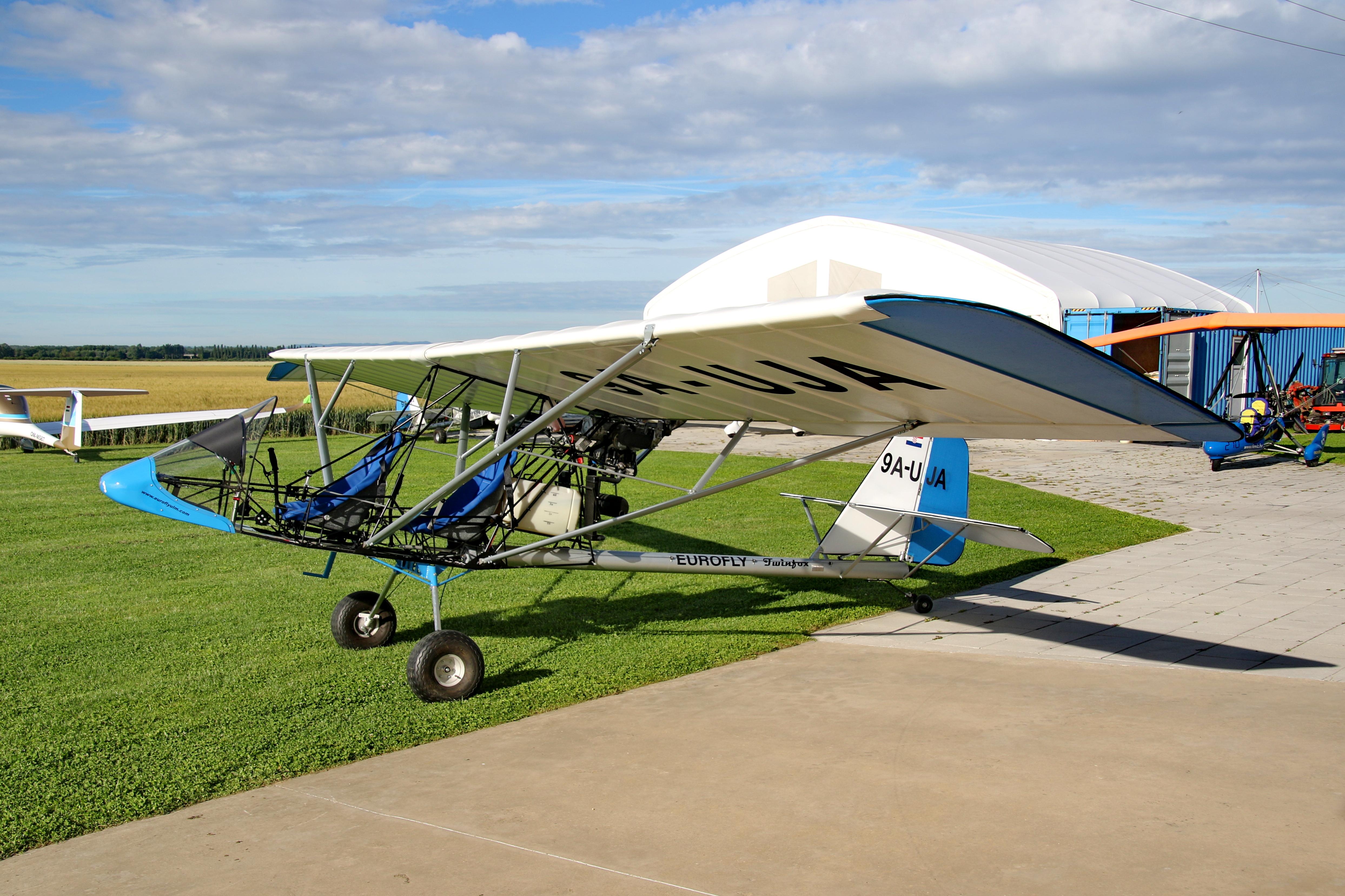 9A-UJA photo, click to enlarge