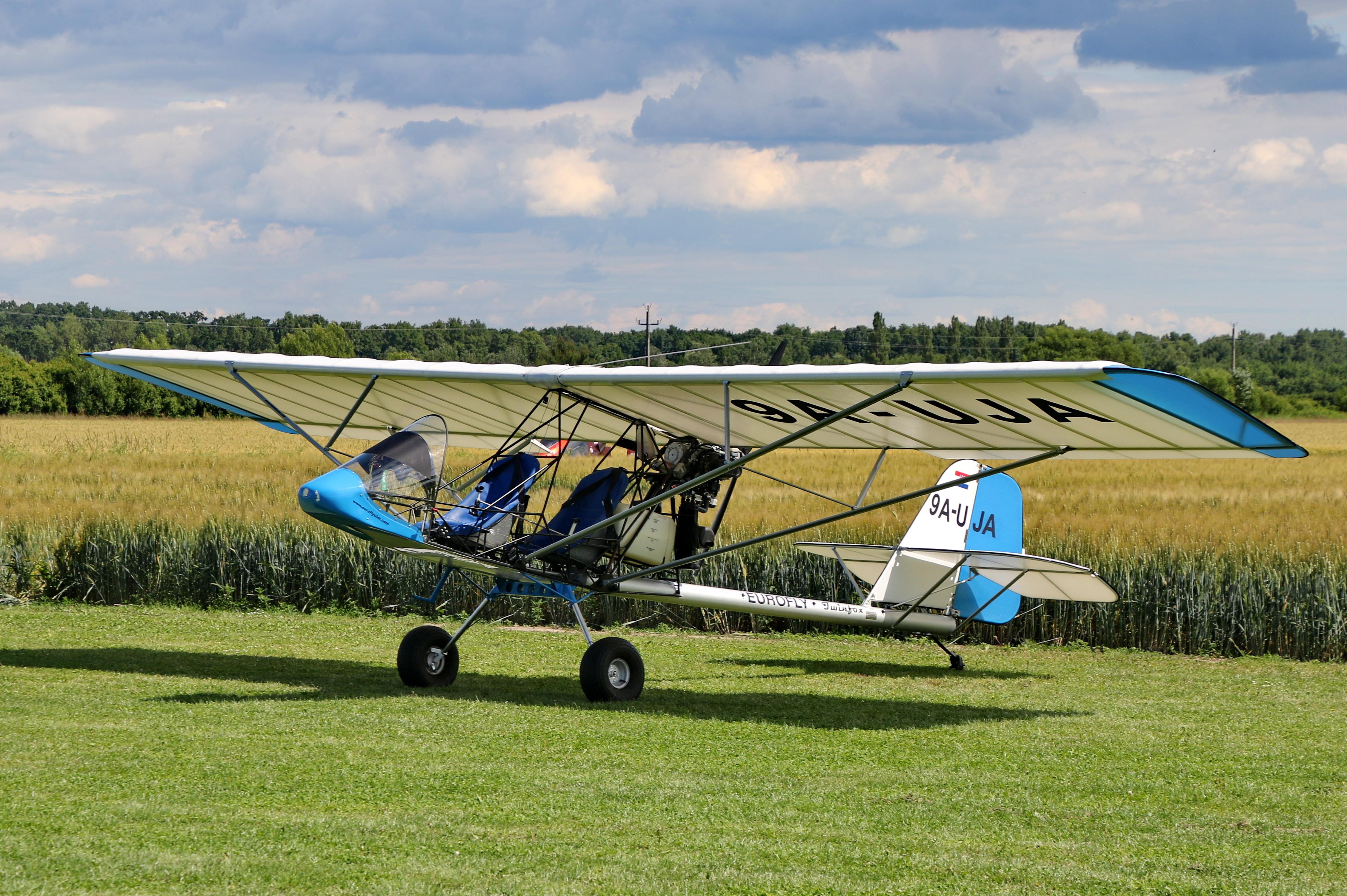 9A-UJA photo, click to enlarge