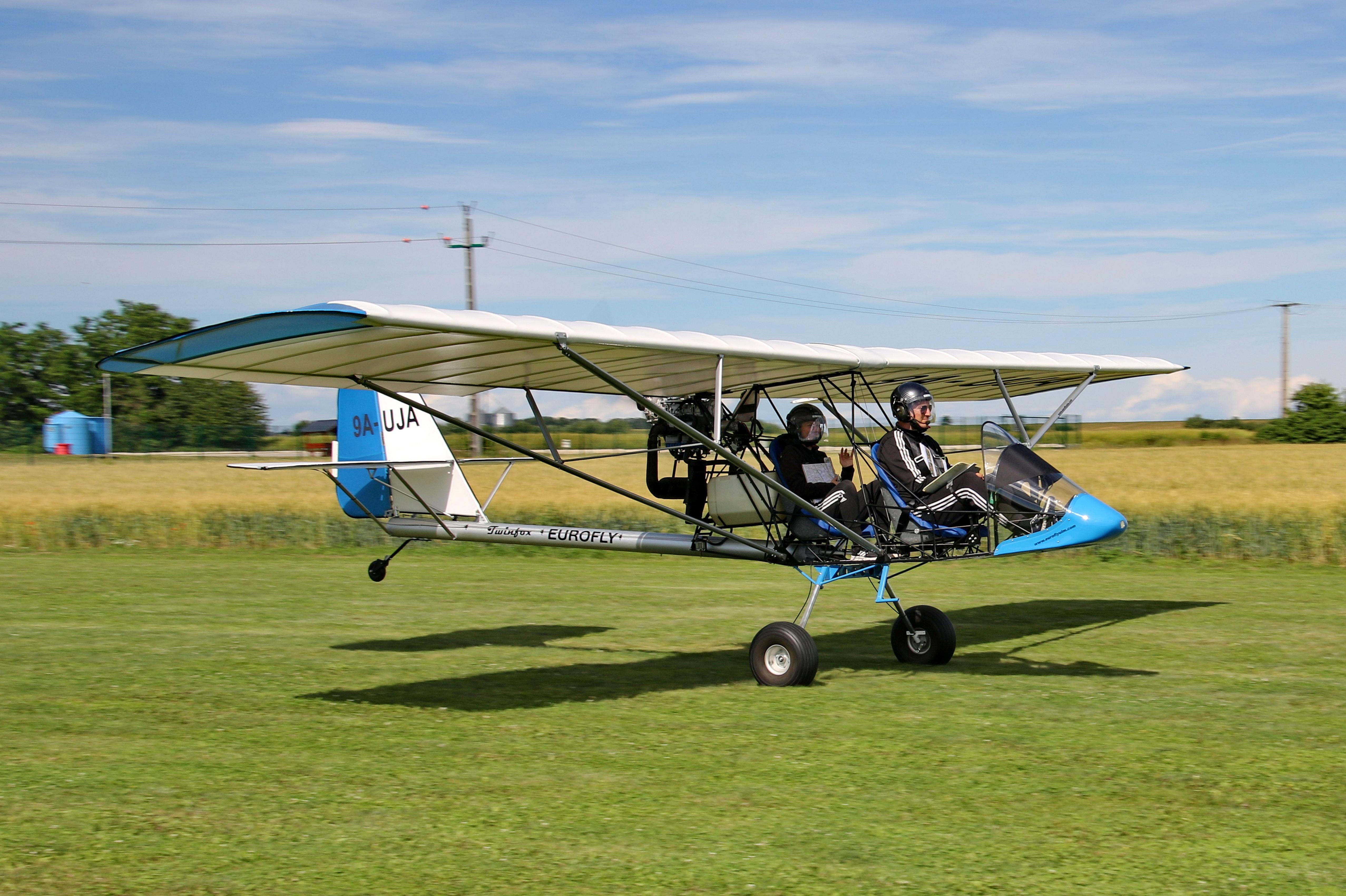 9A-UJA photo, click to enlarge