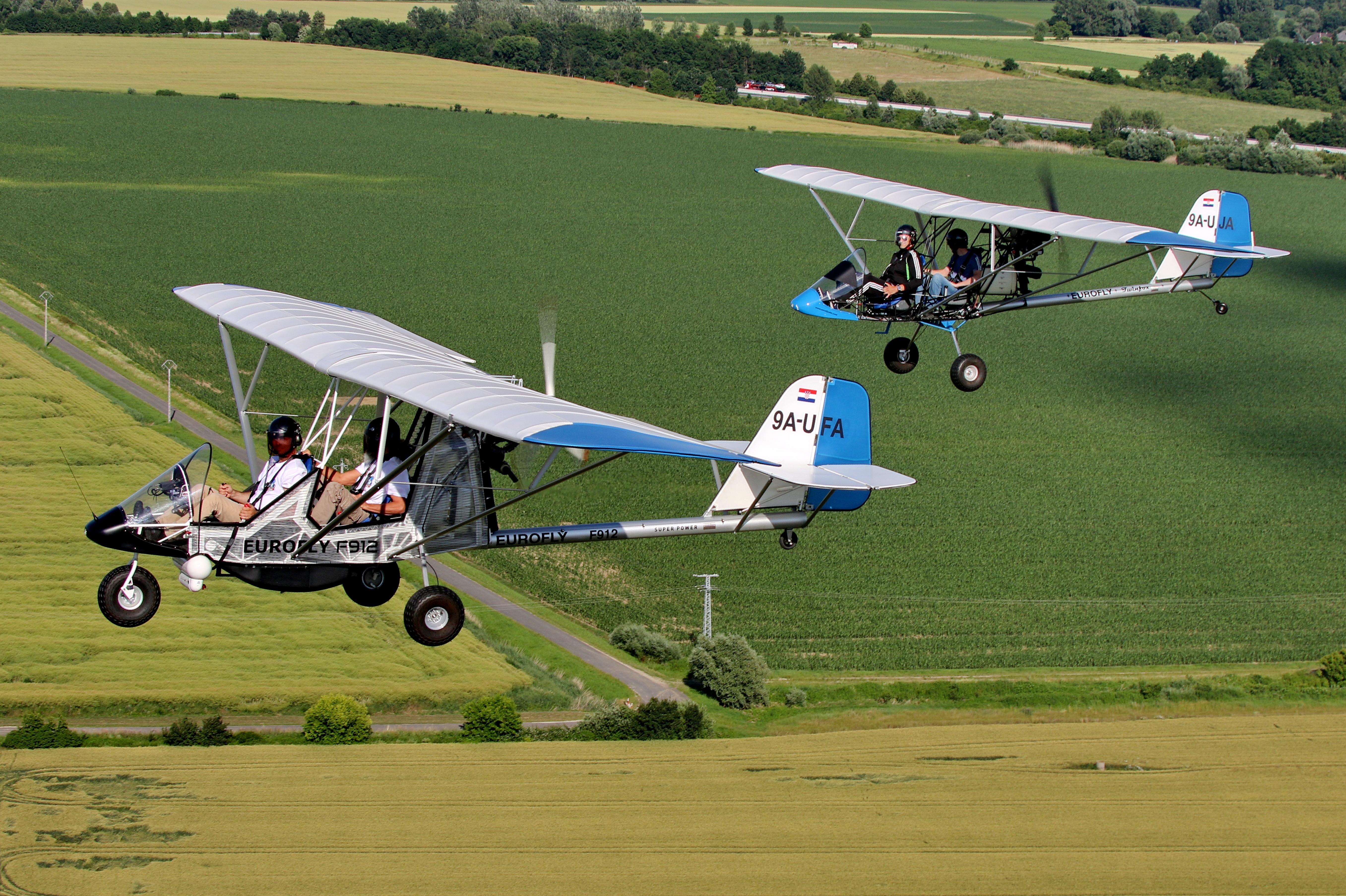 9A-UJA photo, click to enlarge
