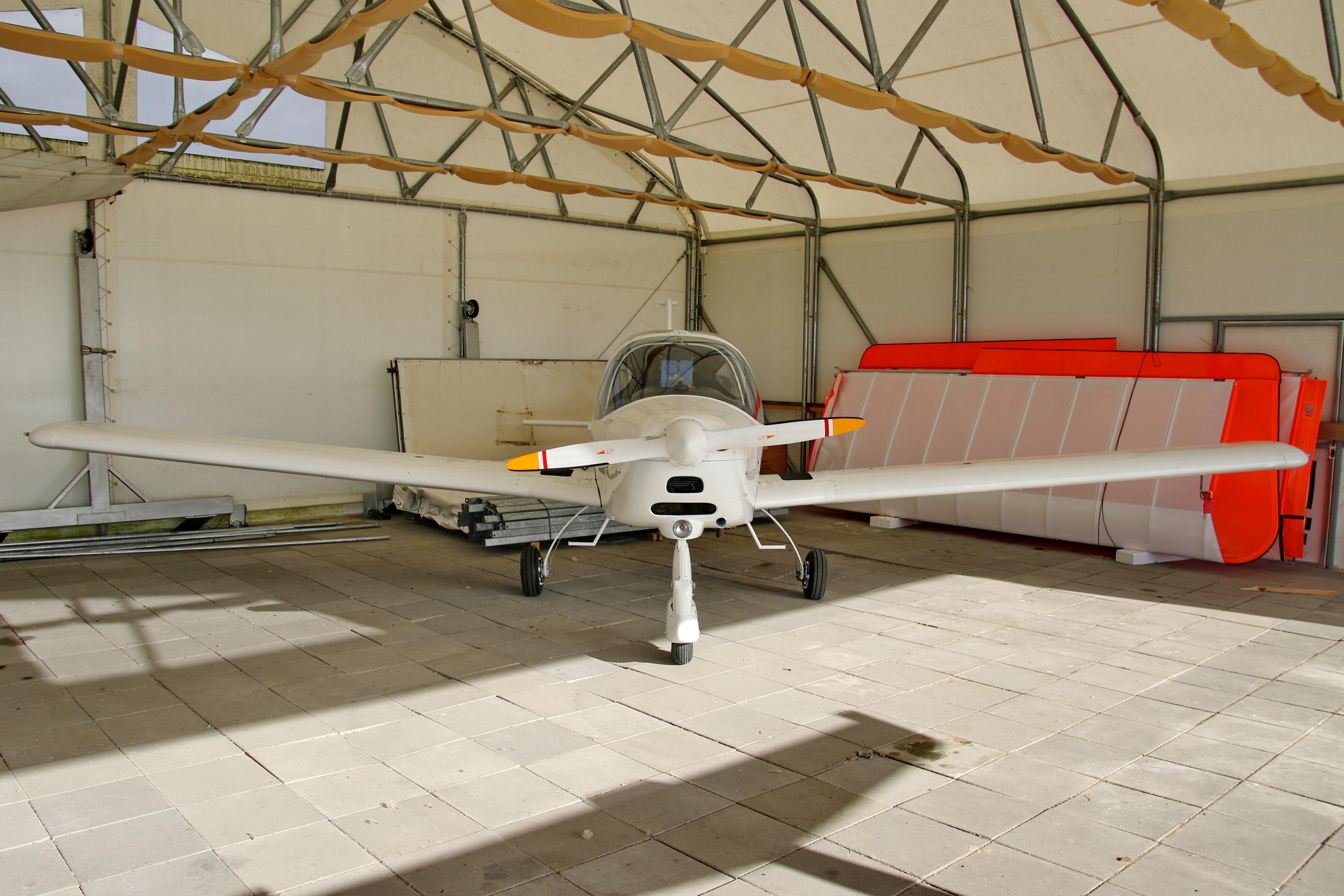 S5-PCO photo, click to enlarge