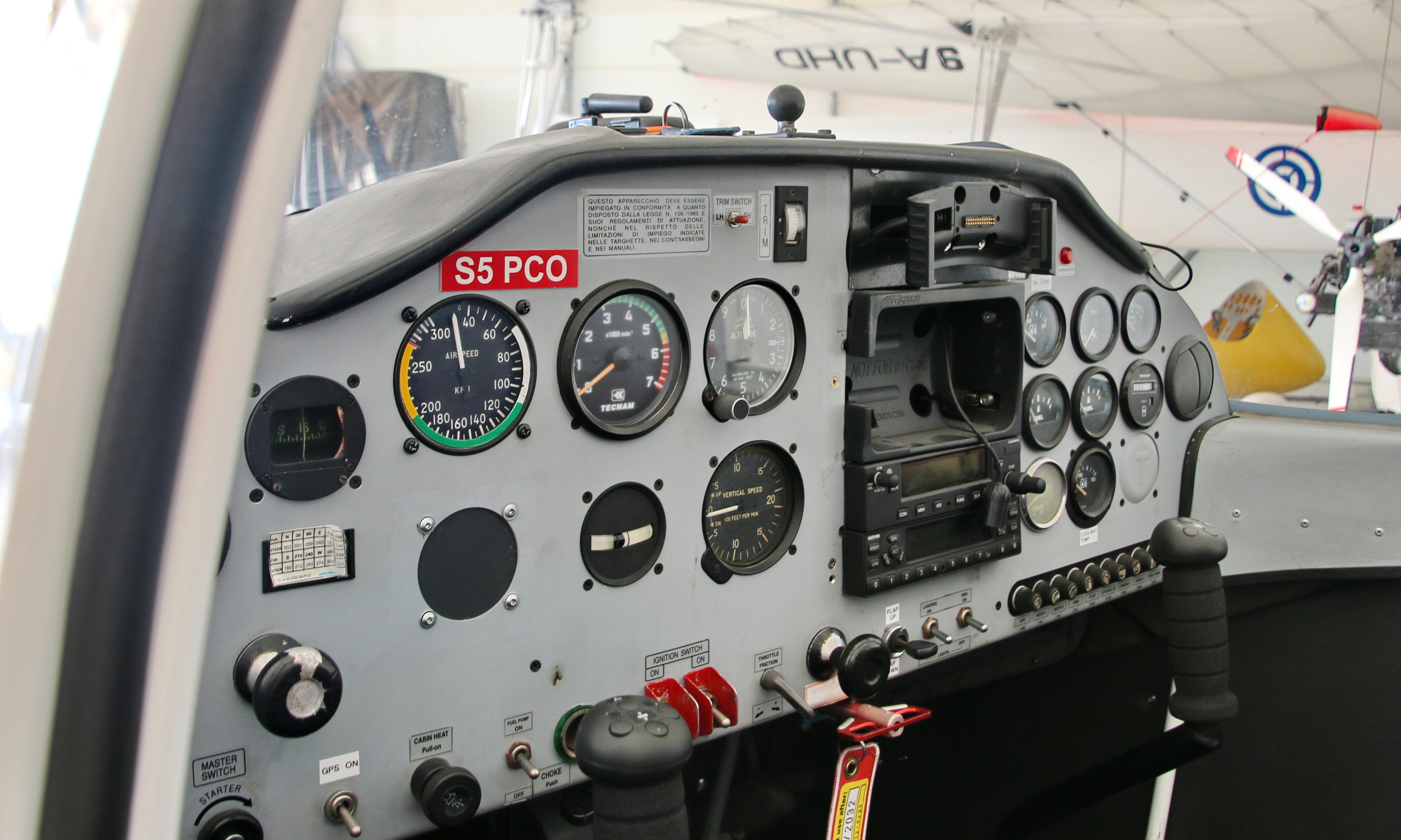 S5-PCO photo, click to enlarge
