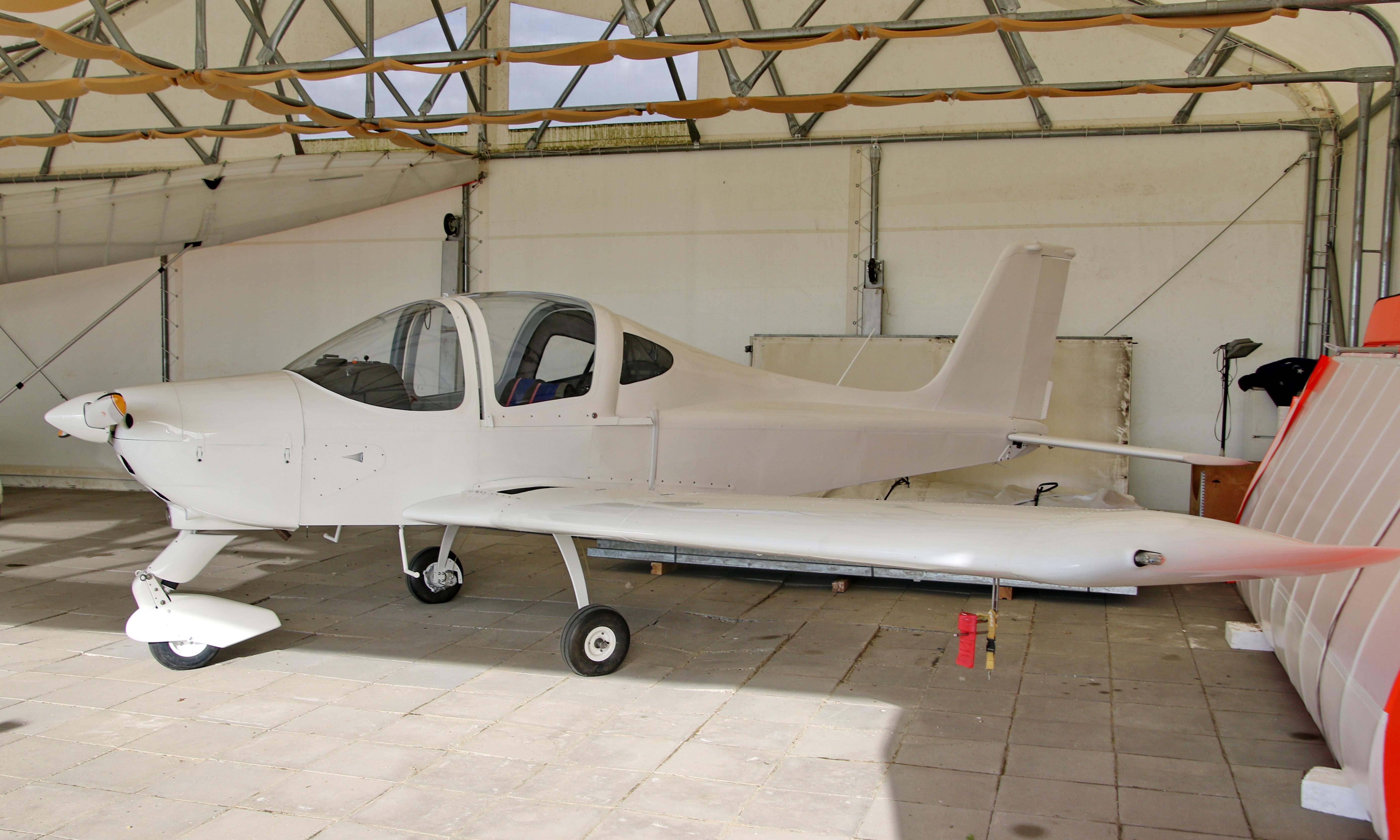 S5-PCO photo, click to enlarge
