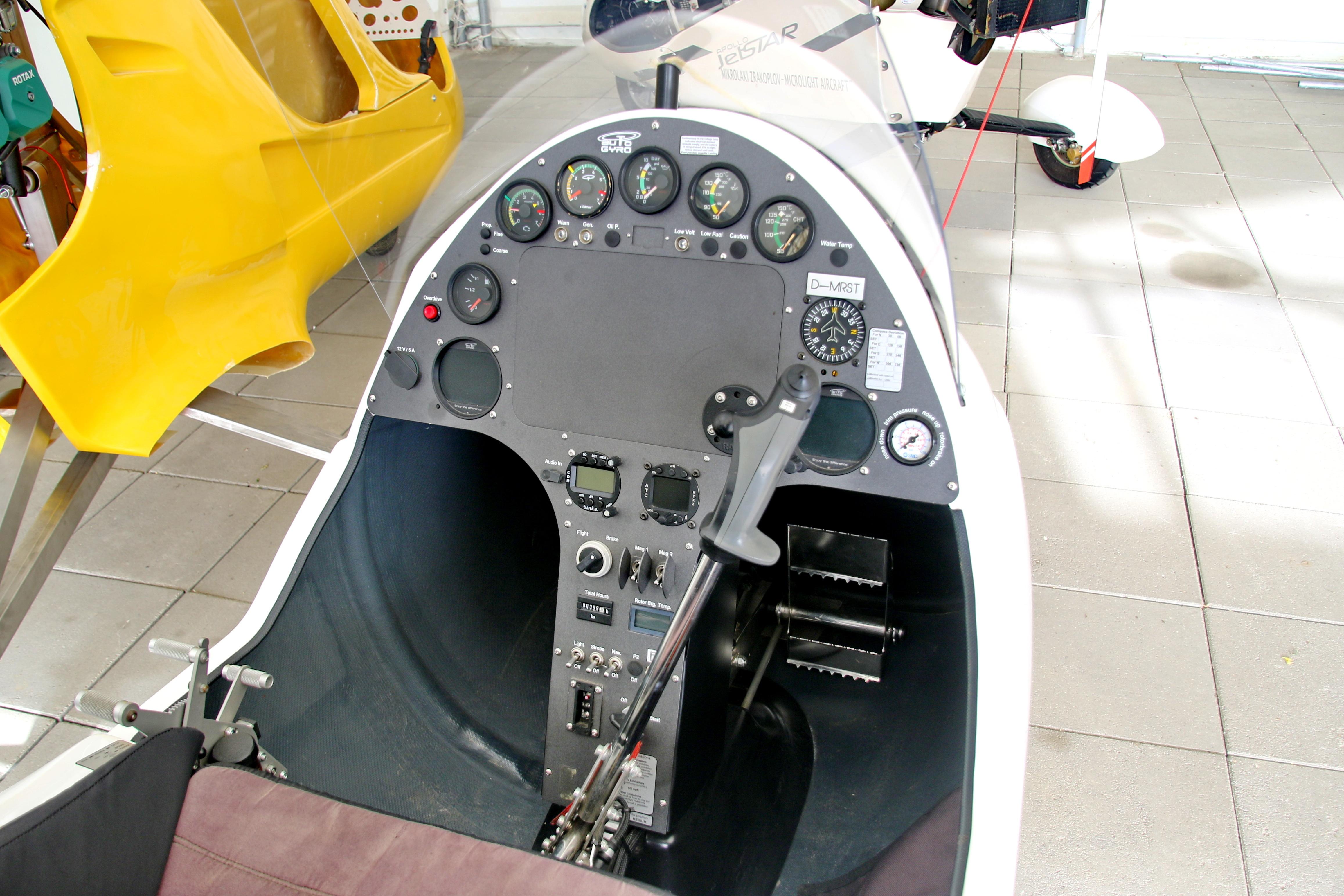 D-MRST photo, click to enlarge