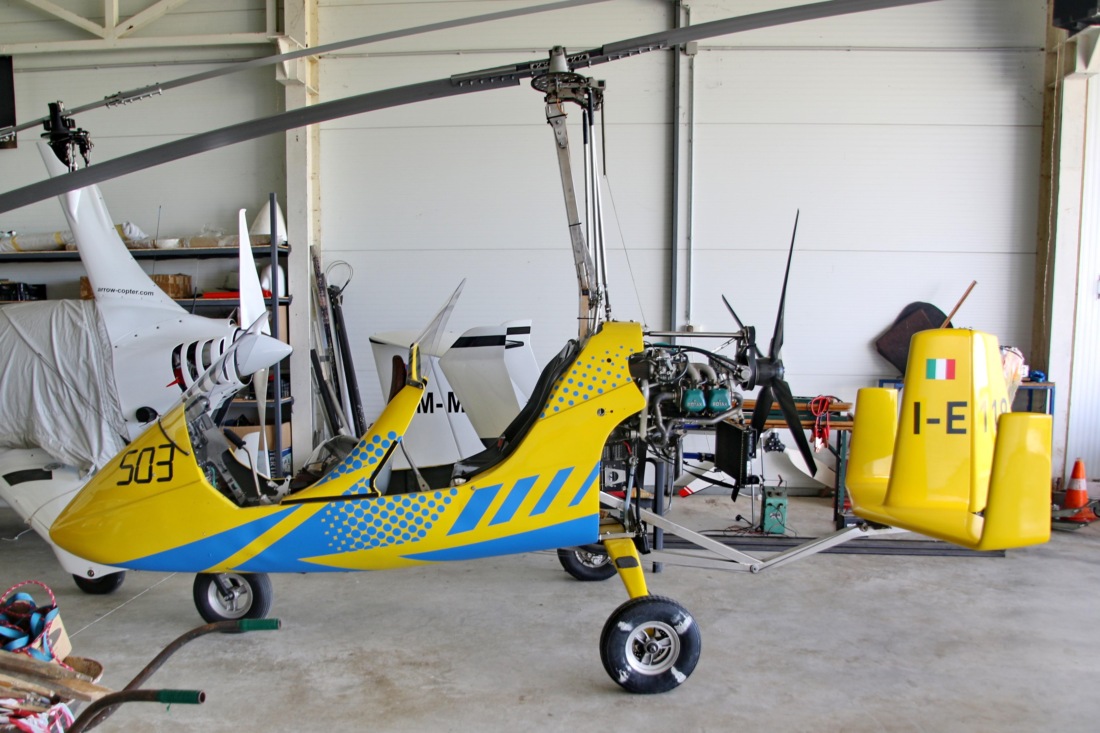 I-E119 photo, click to enlarge