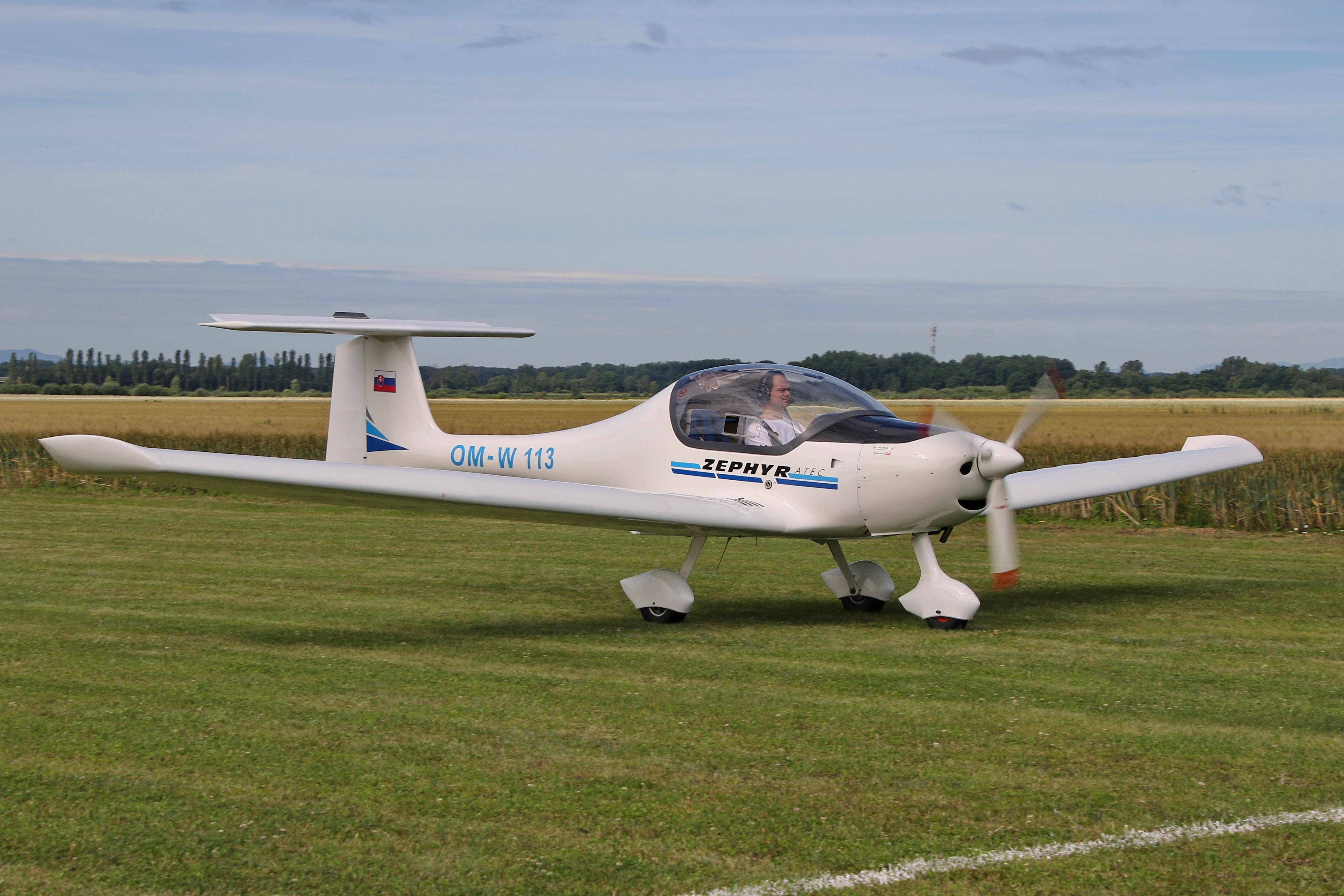 OM-W113 photo, click to enlarge