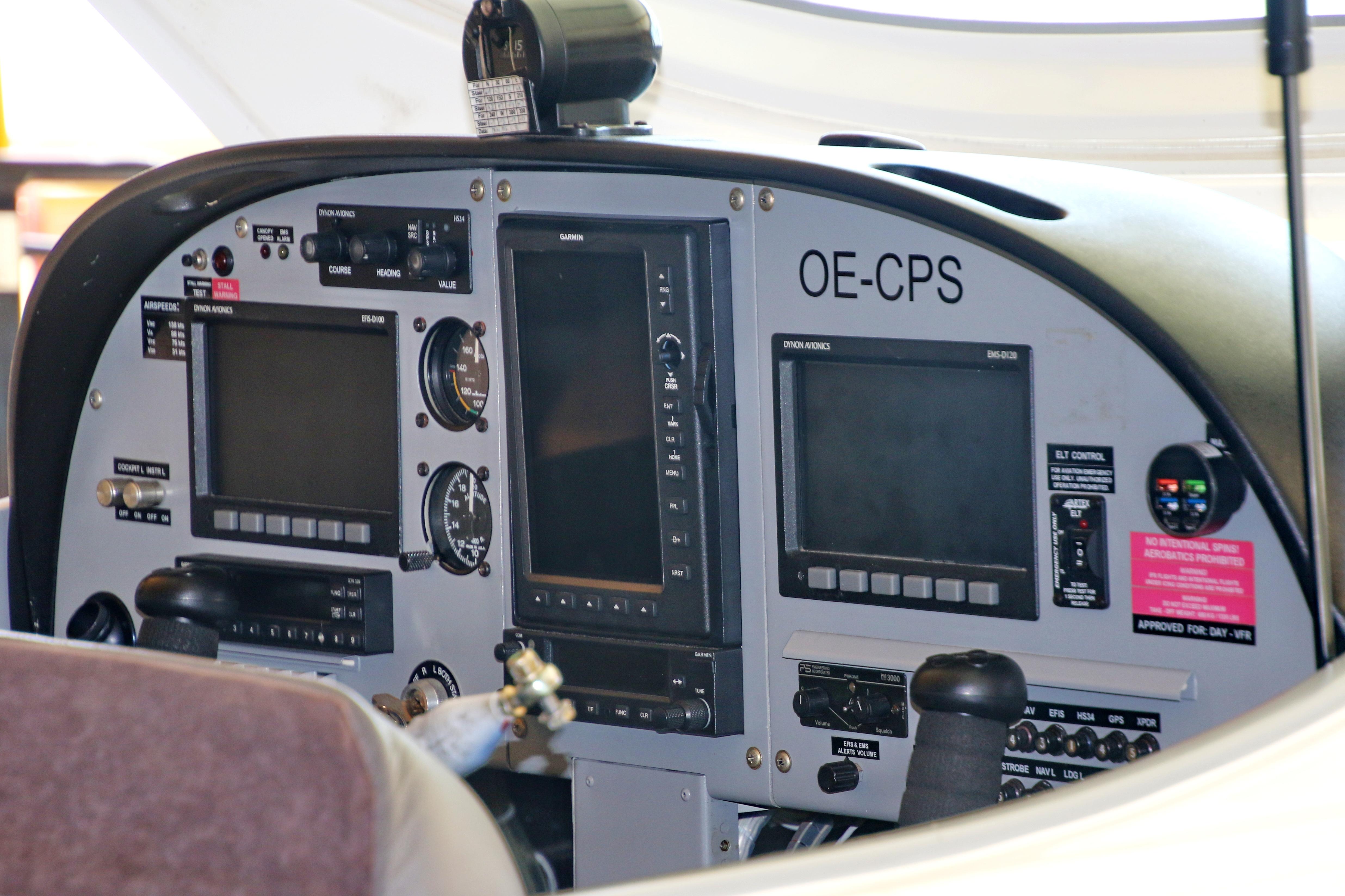 OE-CPS photo, click to enlarge