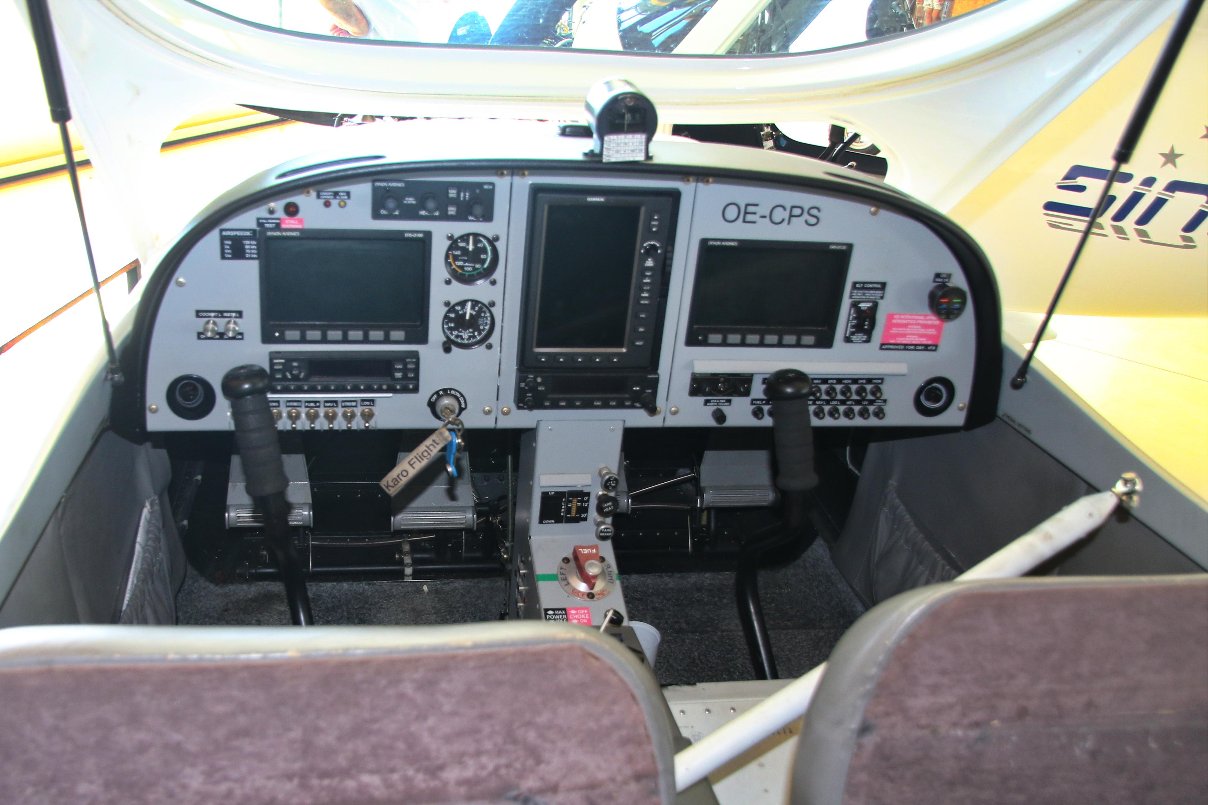 OE-CPS photo, click to enlarge