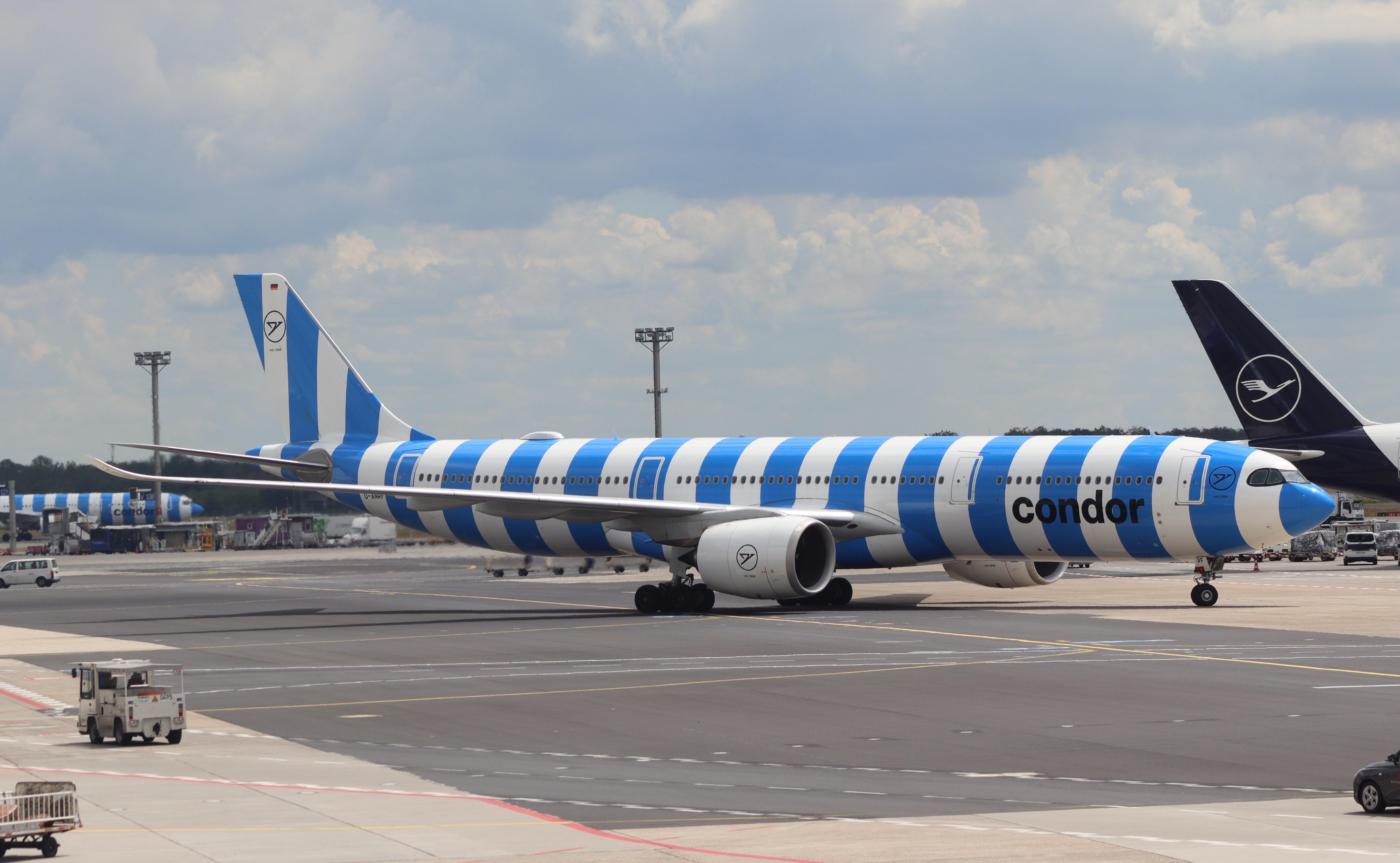 D-ANRF photo, click to enlarge