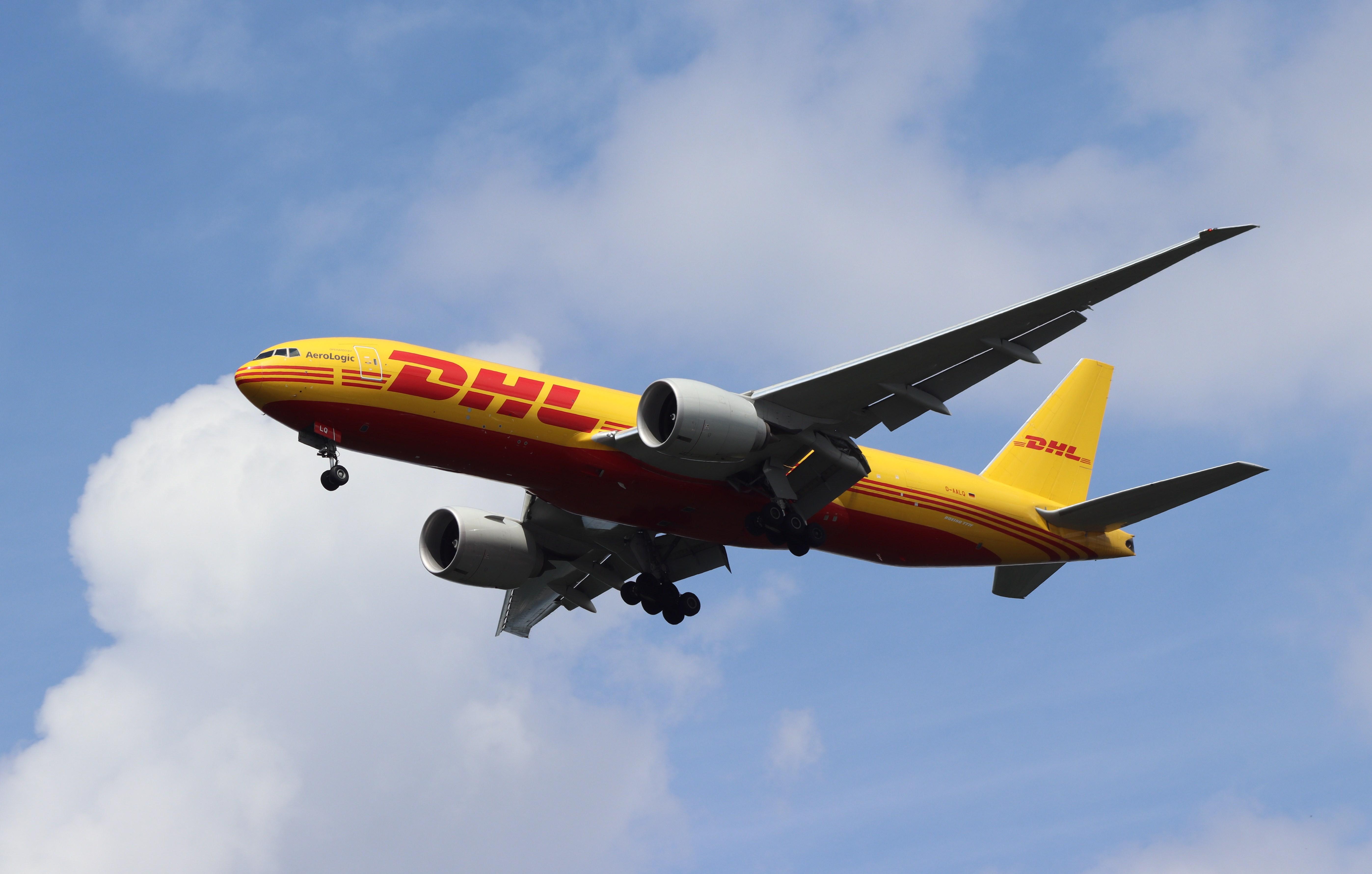 D-AALQ photo, click to enlarge