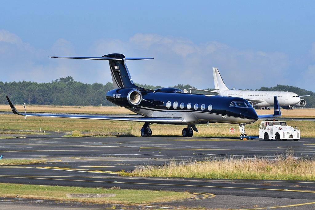 N510GT photo, click to enlarge