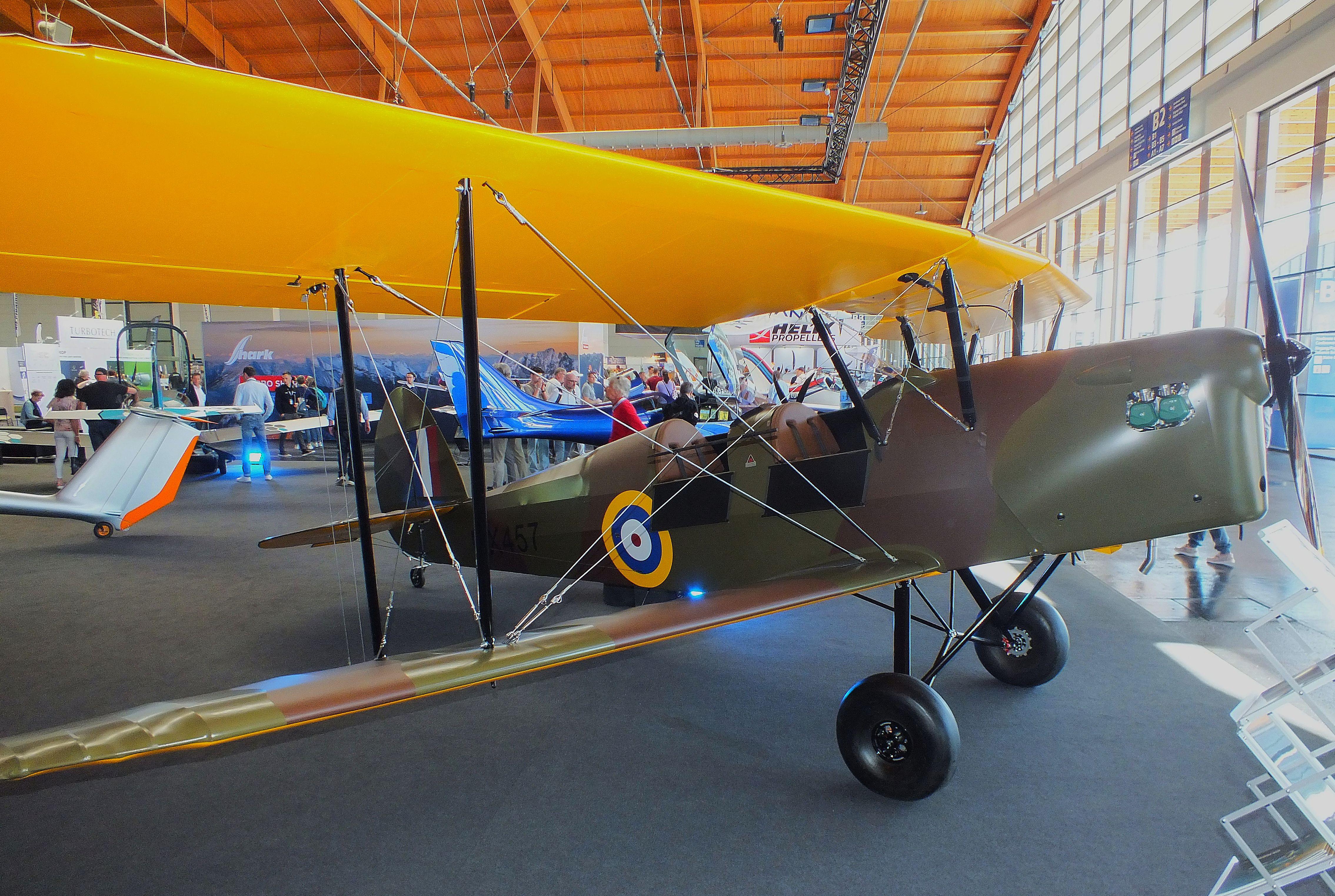 MX457 photo, click to enlarge