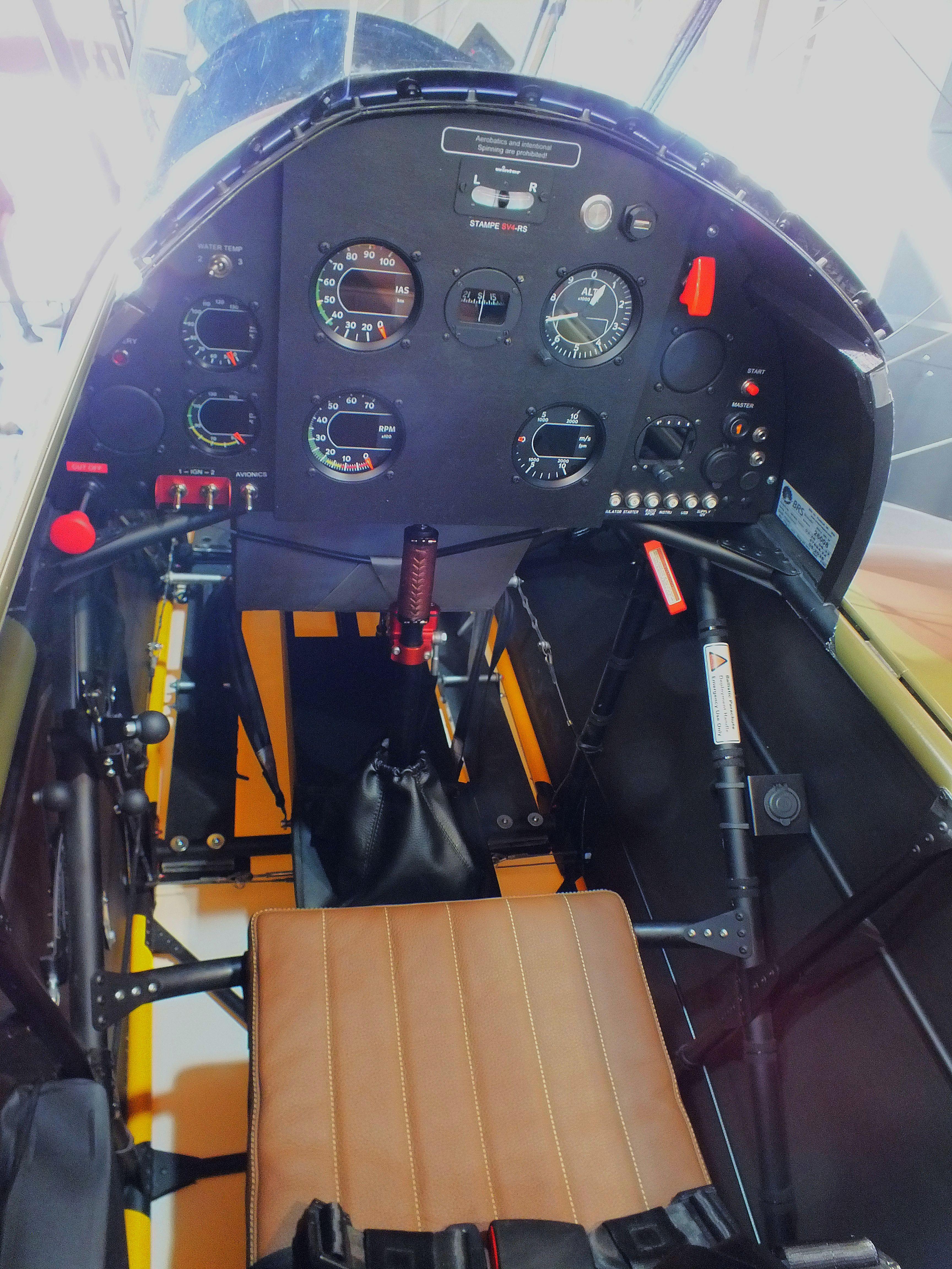 MX457 photo, click to enlarge