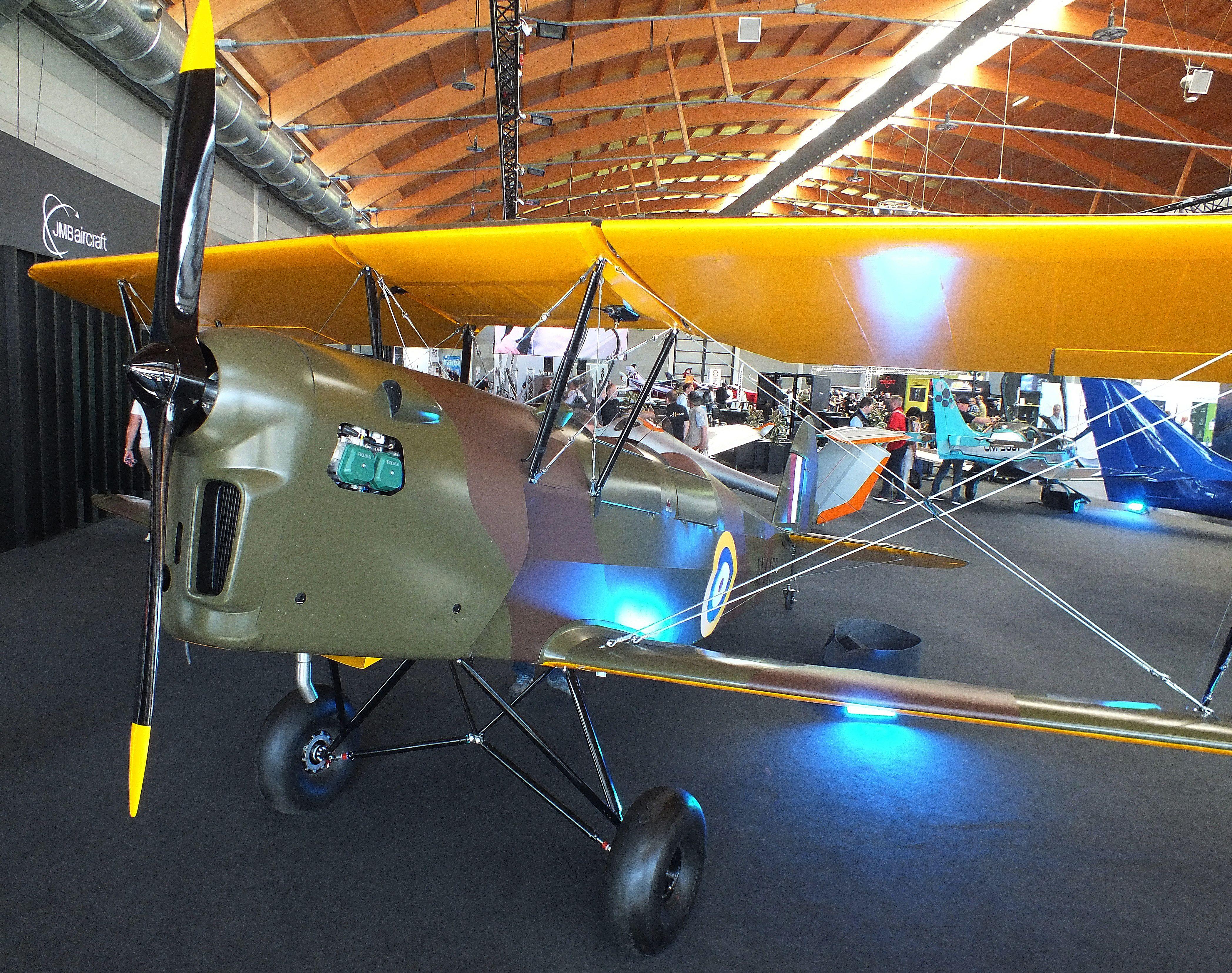 MX457 photo, click to enlarge