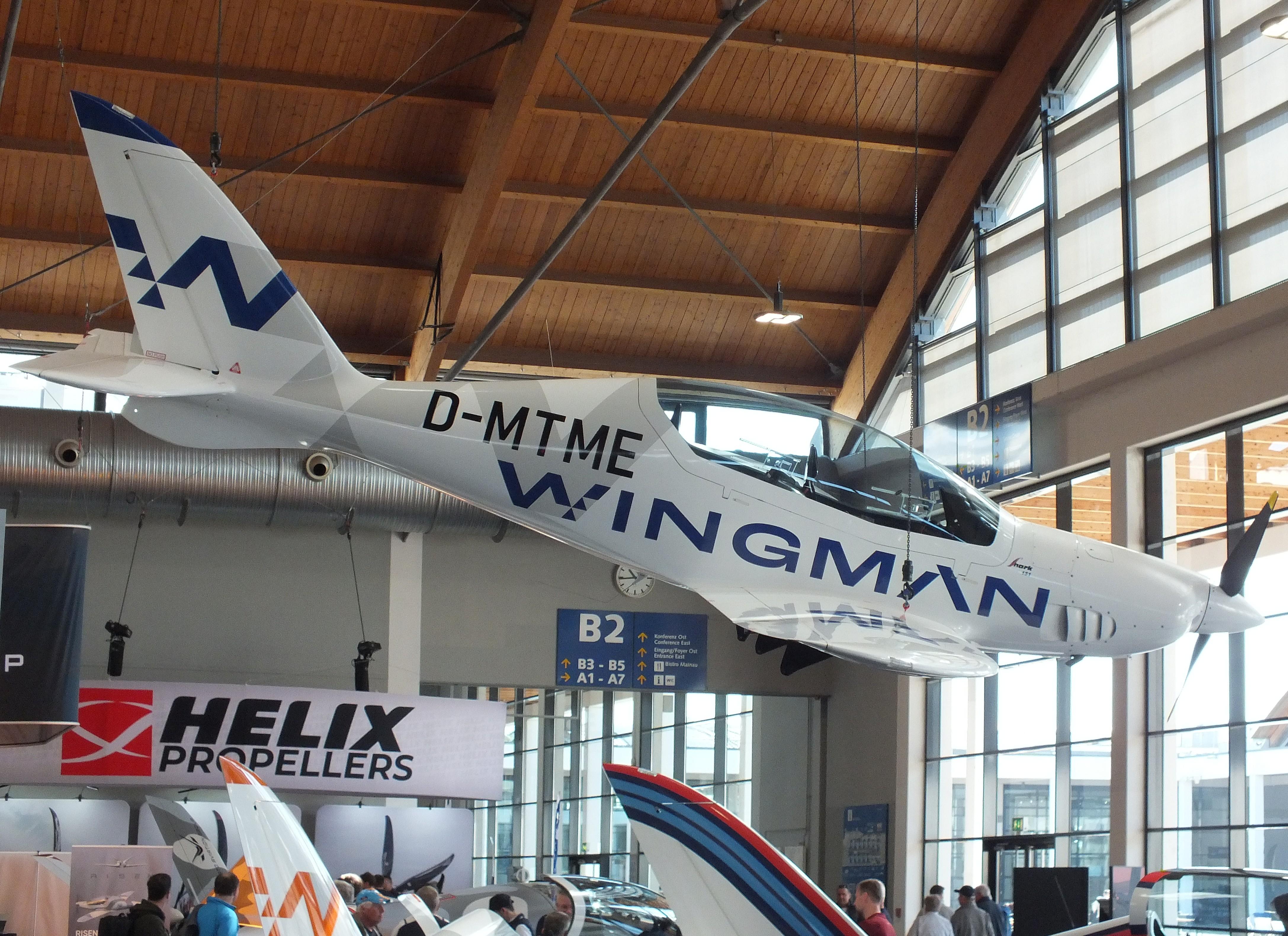D-MTME photo, click to enlarge