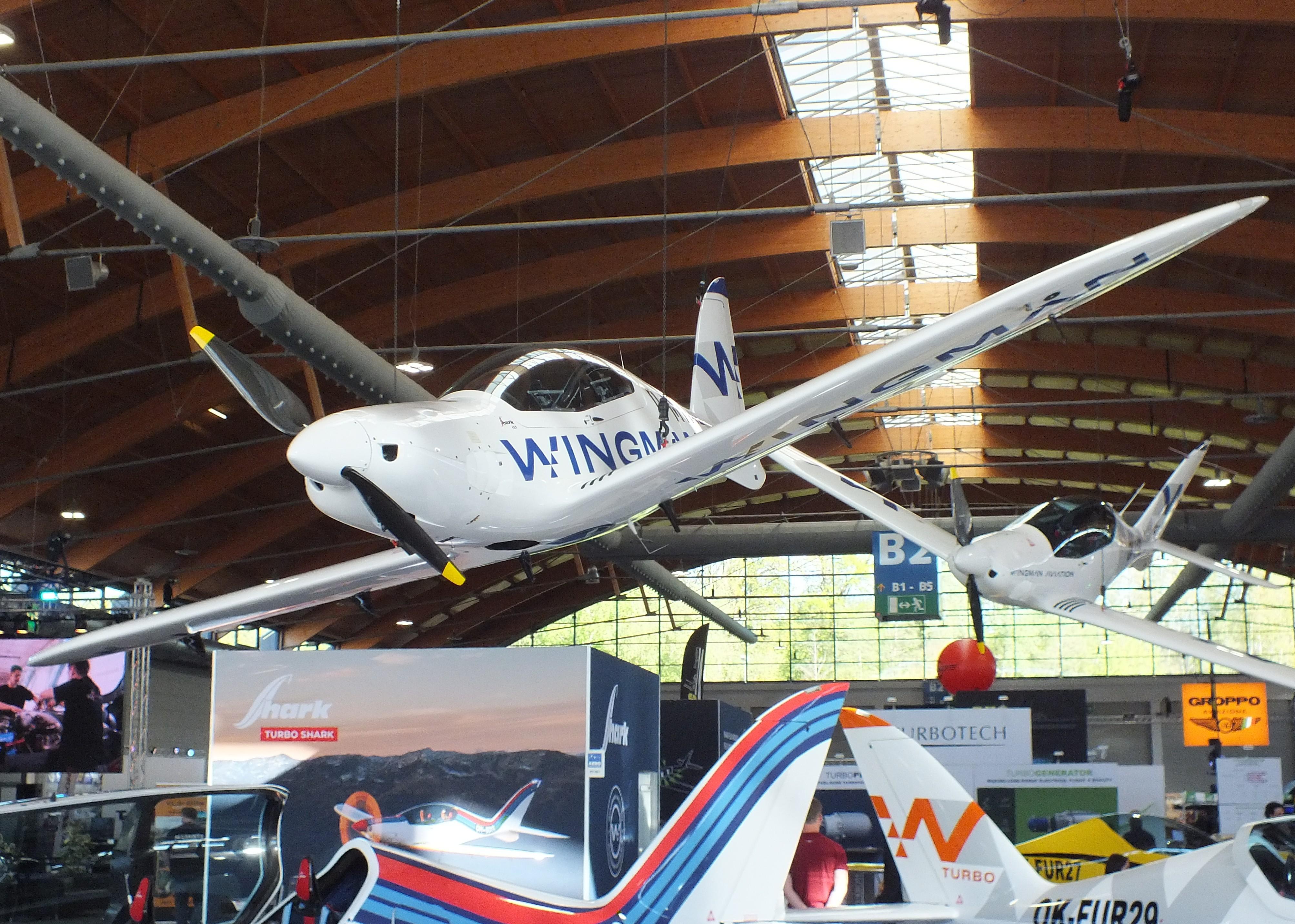 D-MTME photo, click to enlarge