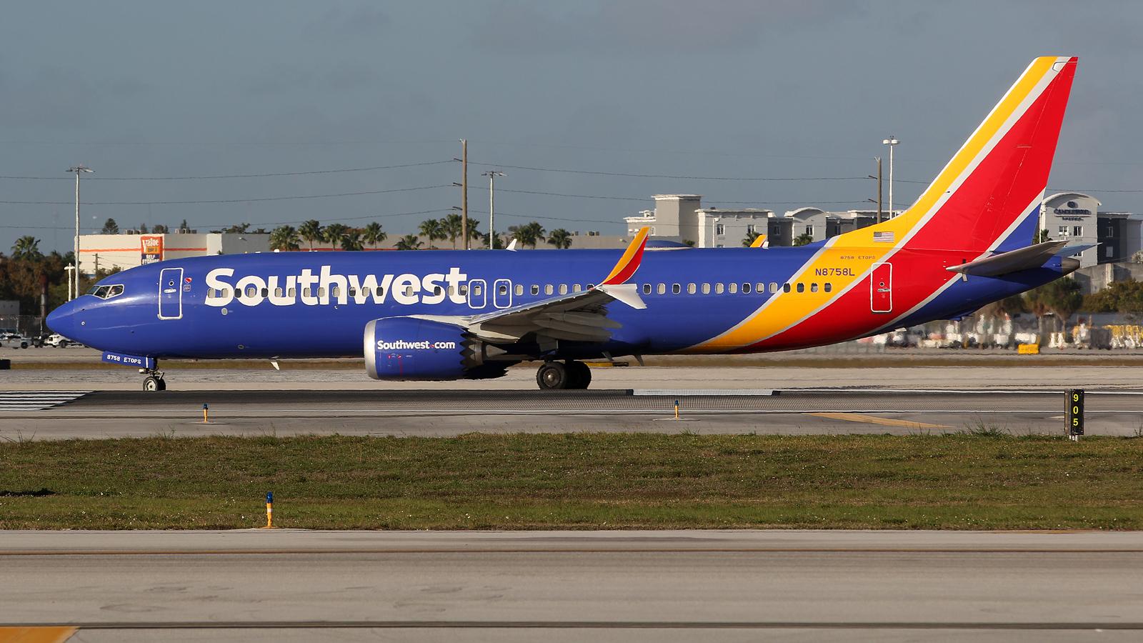 N8758L photo, click to enlarge