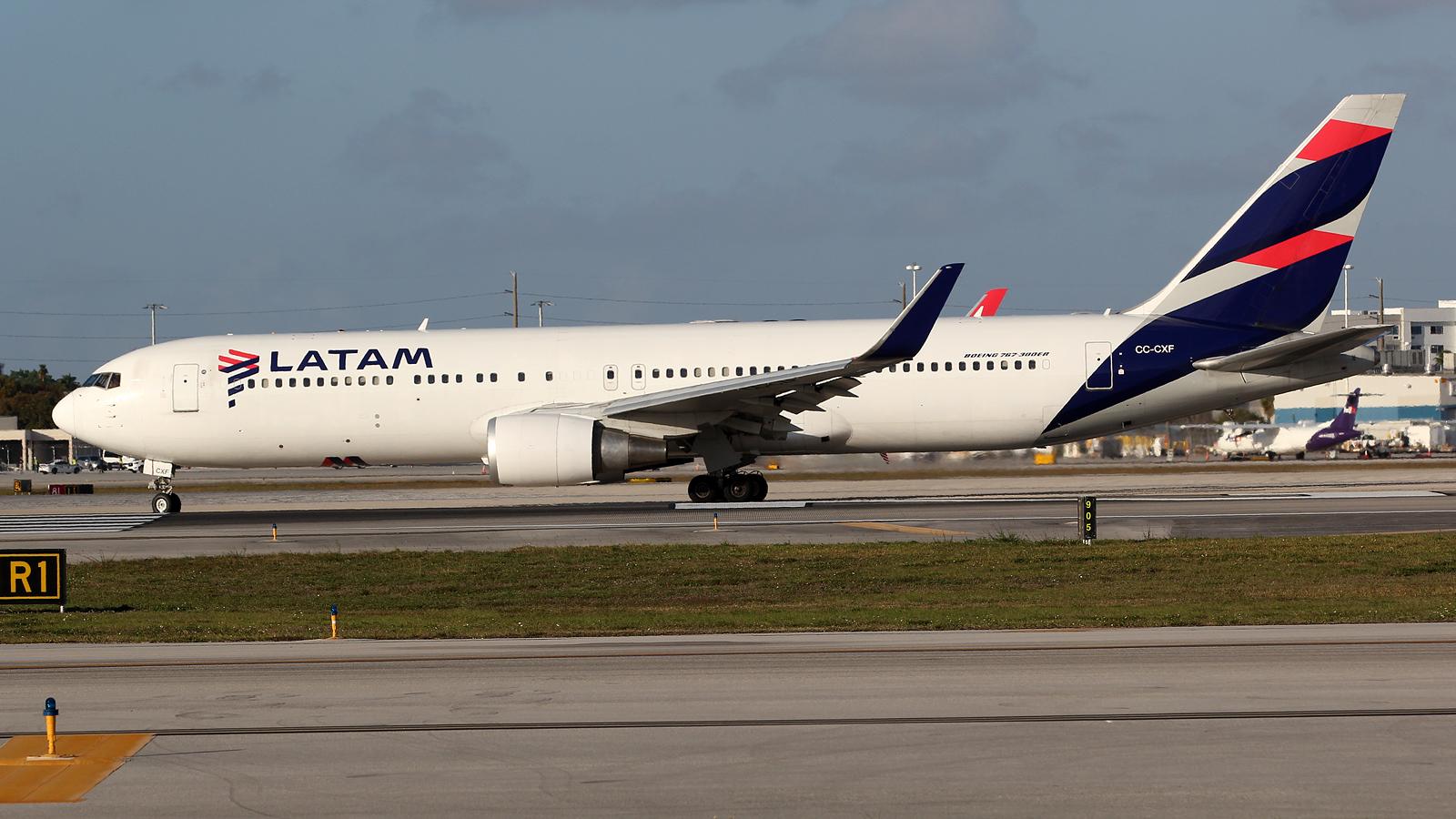 CC-CXF photo, click to enlarge