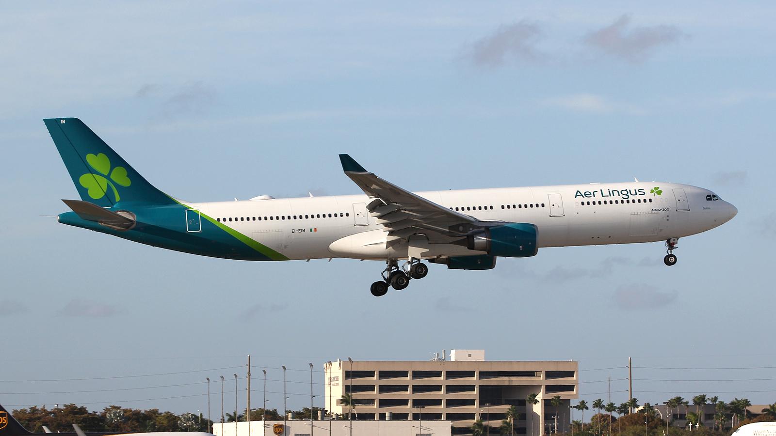 EI-EIM photo, click to enlarge