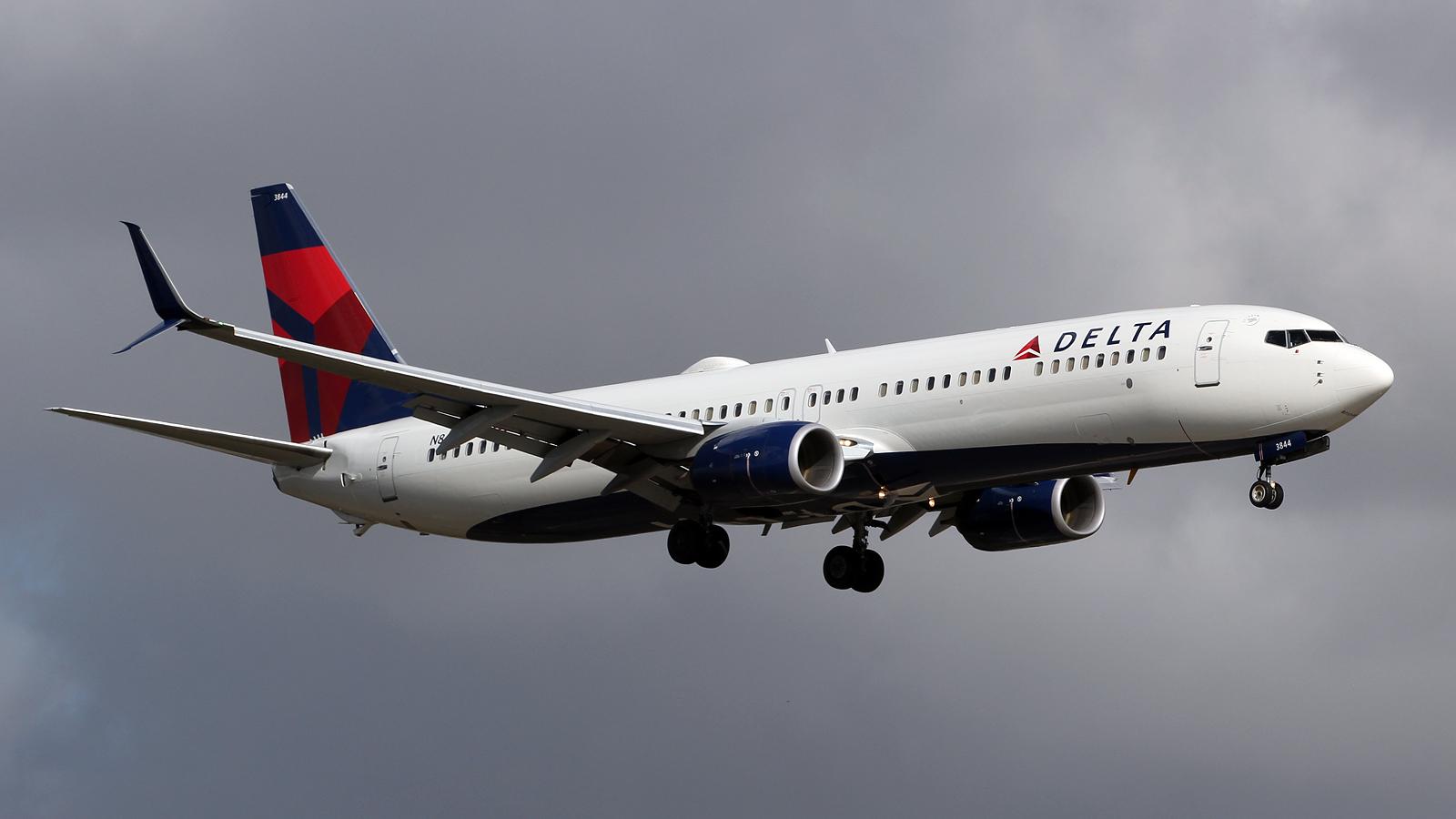 N844DN photo, click to enlarge
