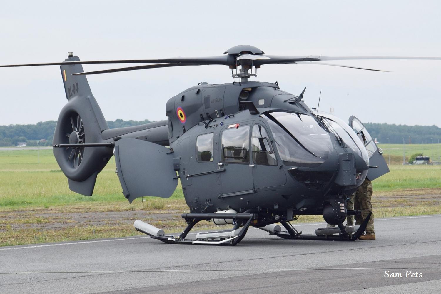 RL-04 photo, click to enlarge